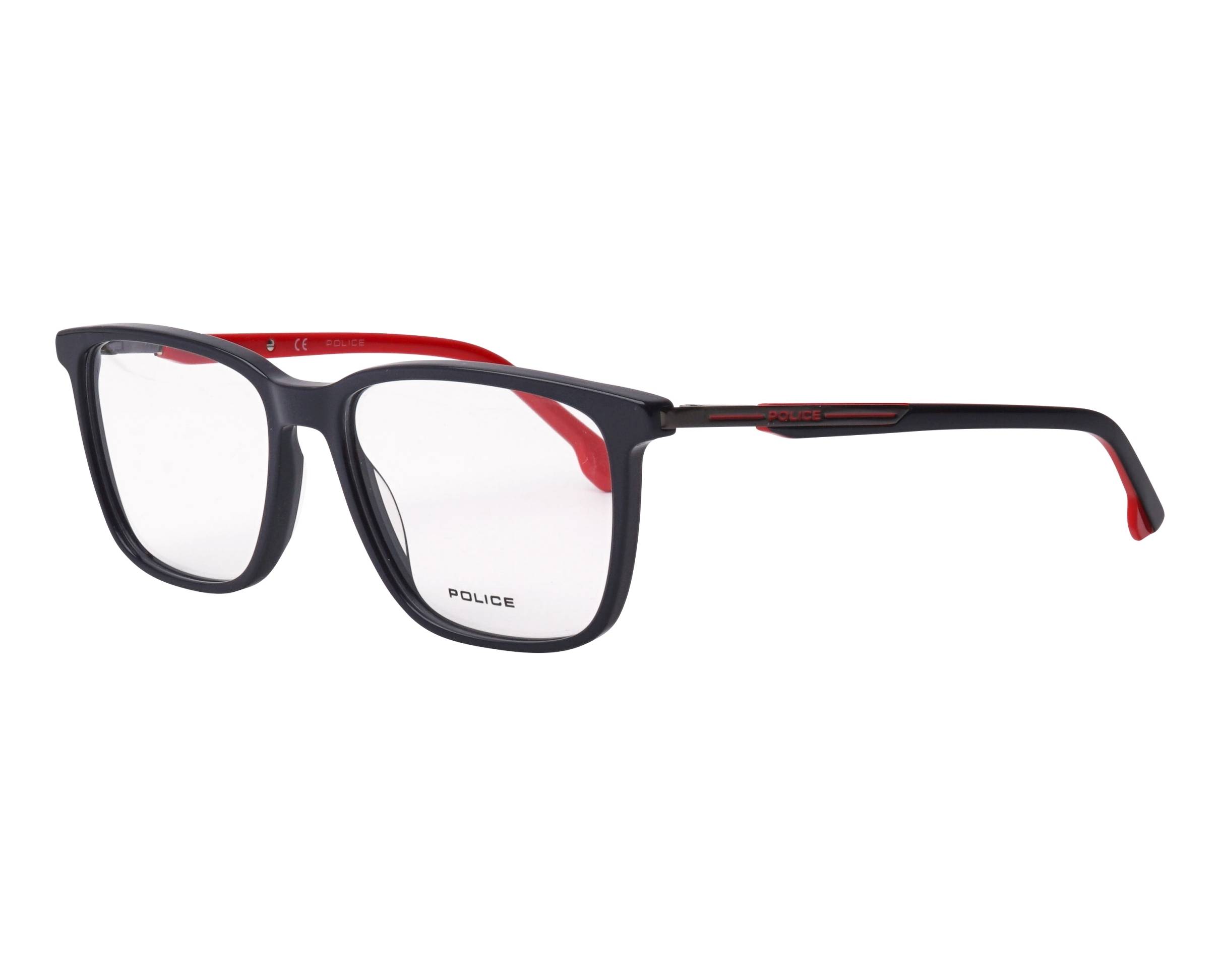 Police Glasses Junior VK-085 0AAU