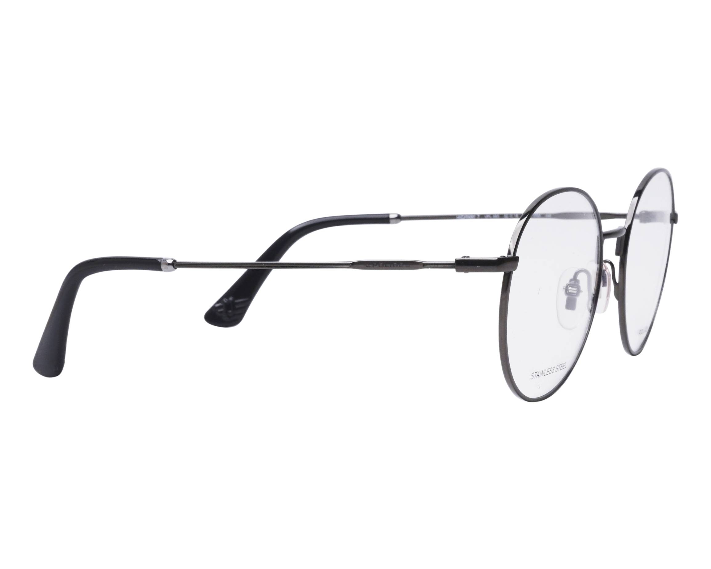 Police VPL665 0568: Buy Online | Visionet