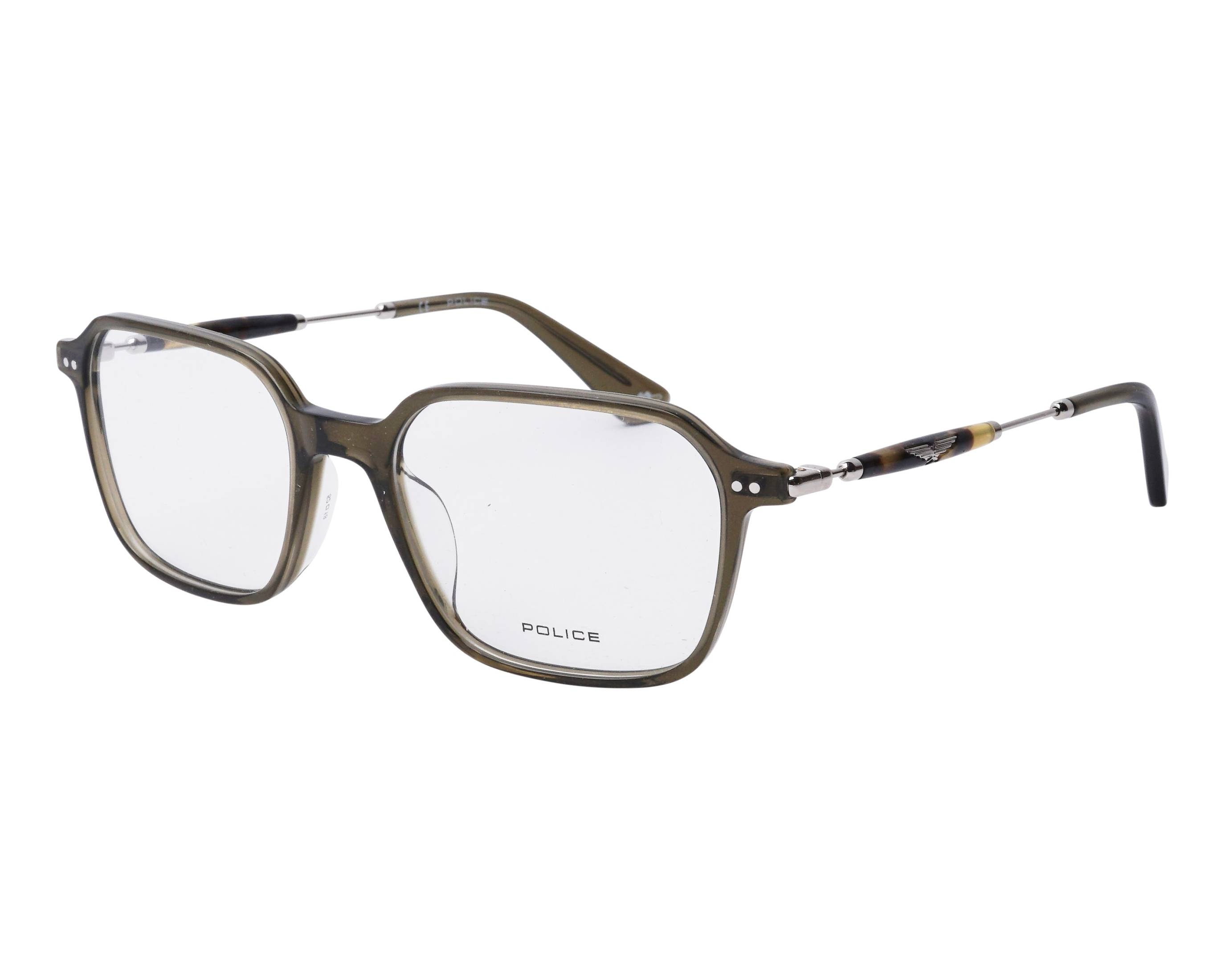 Police VPLE-98 096R: Buy Online | Visionet