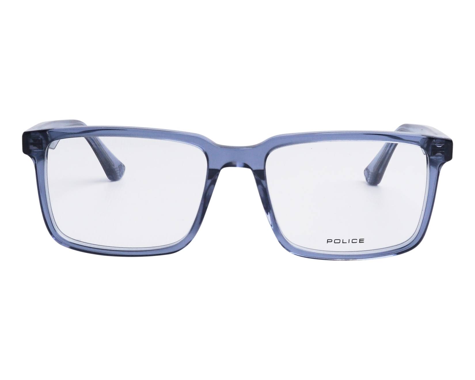 Police Glasses VPLN-17 06NA display picture 1