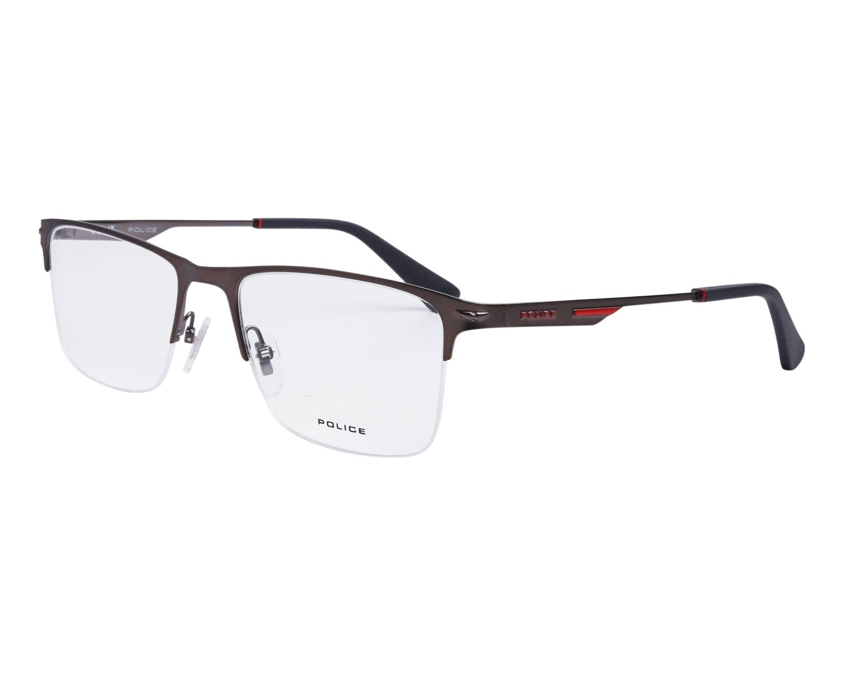 Police Glasses VPLN-18 0584