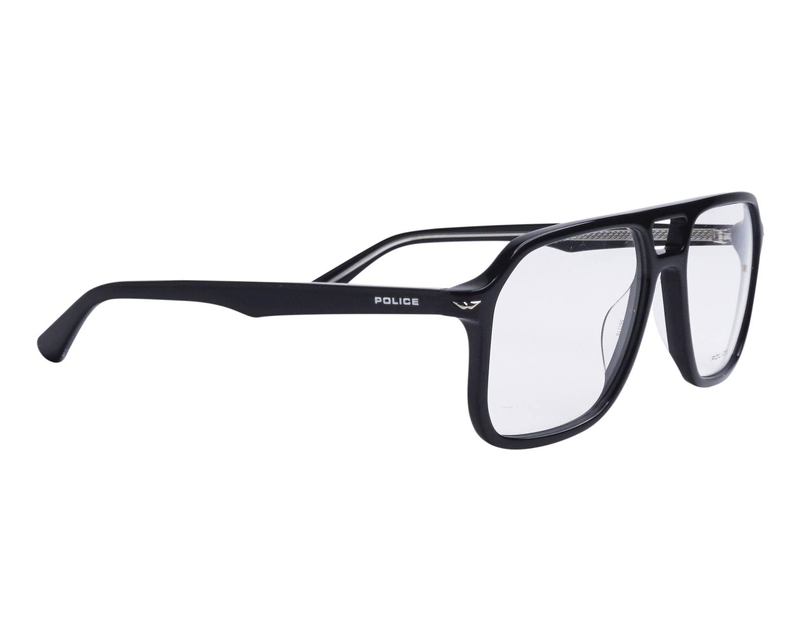 Police Glasses VPLN-21 0700