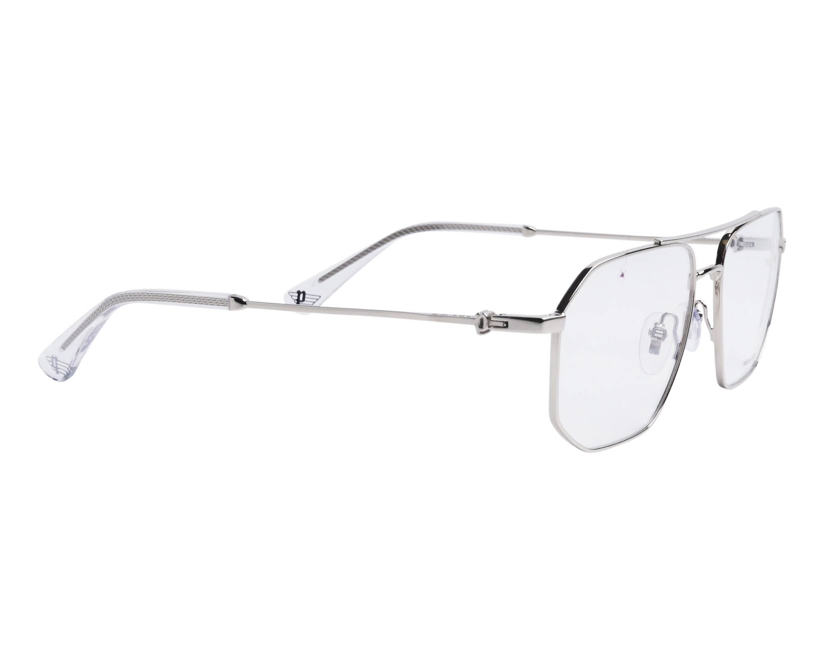 Police VPLN22 0579, image size:1650x1320