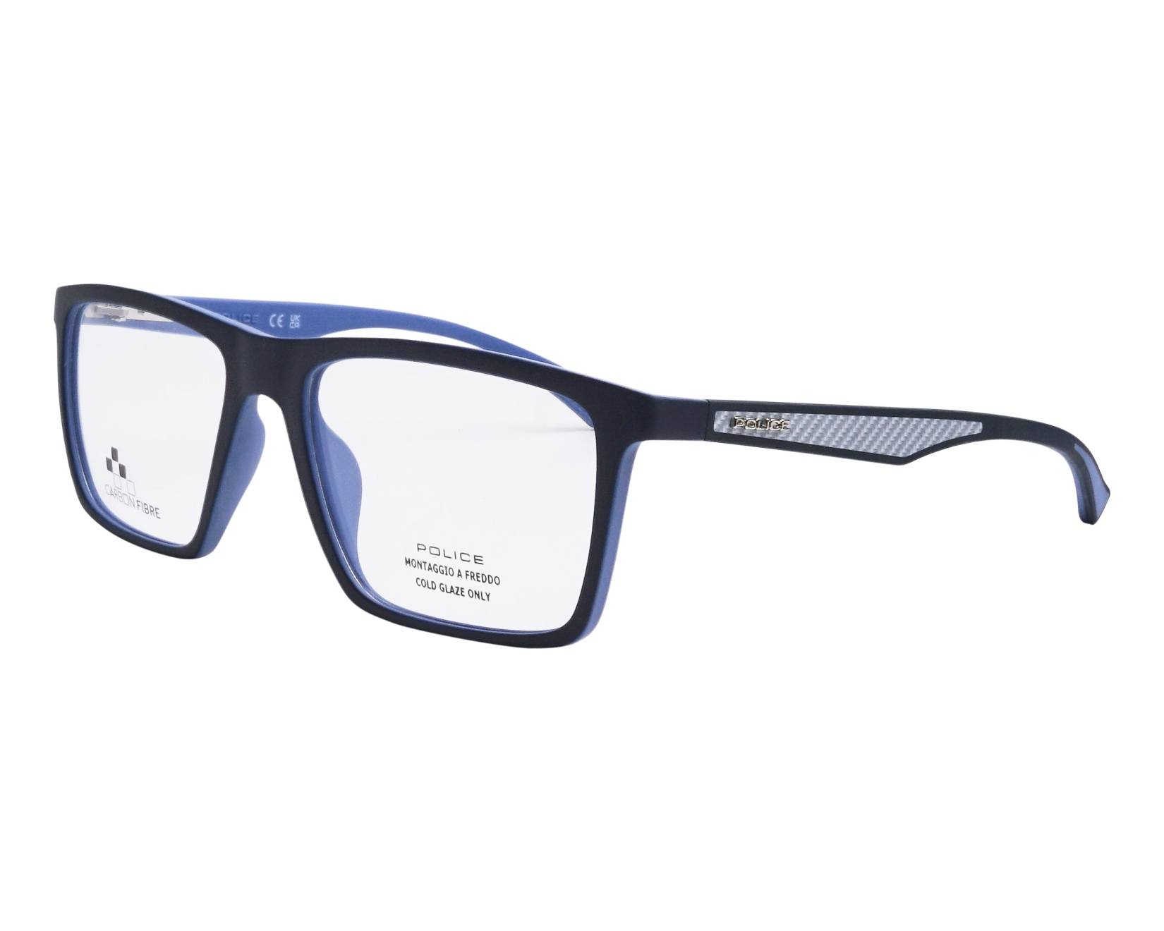 Police VPLN-26 0C03: Buy Online | Visionet