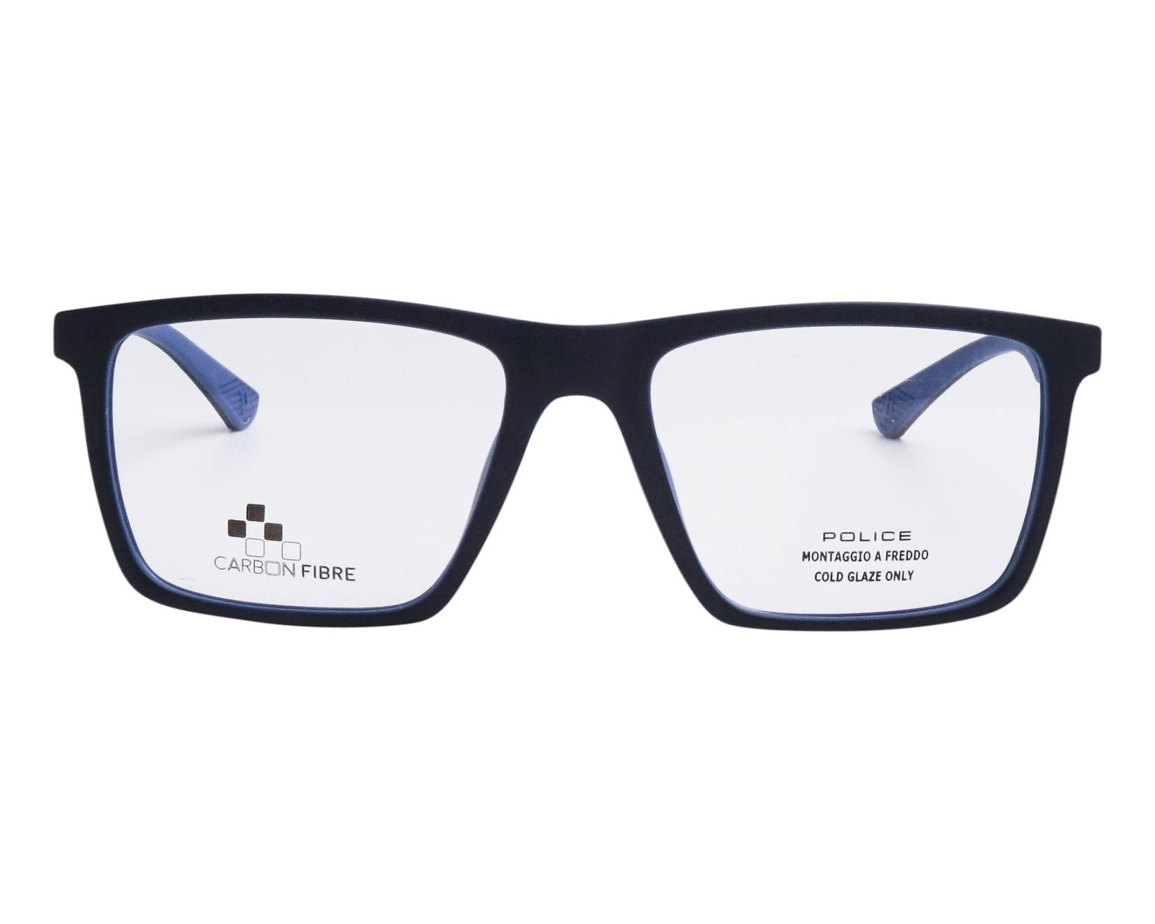 Police VPLN-26 0C03: Buy Online | Visionet