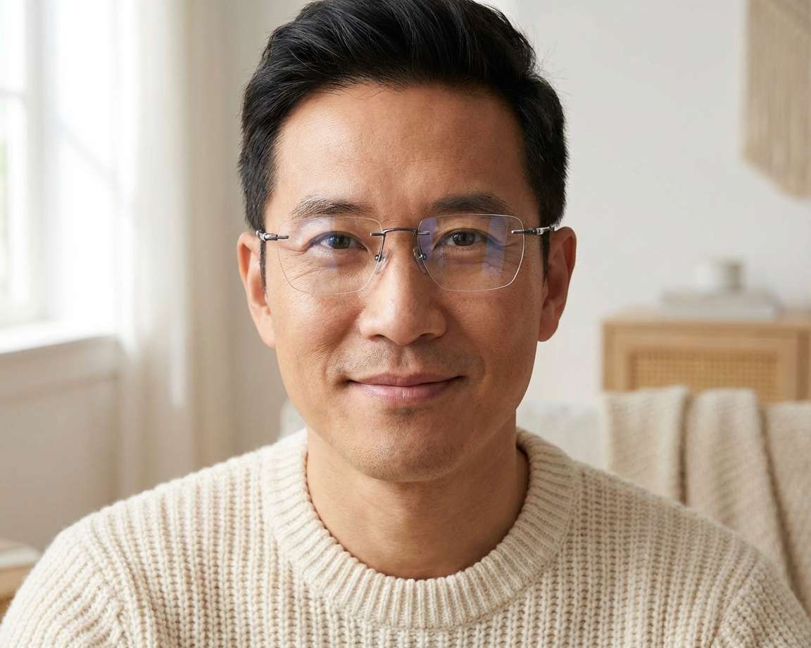 Police VPLN-27 509 53-18 Gun  other view