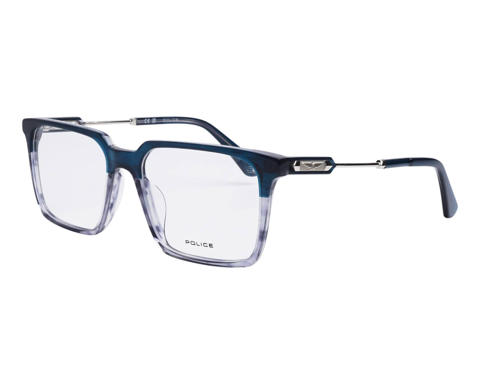 Police VPLN-28 02A6: Buy Online | Visionet