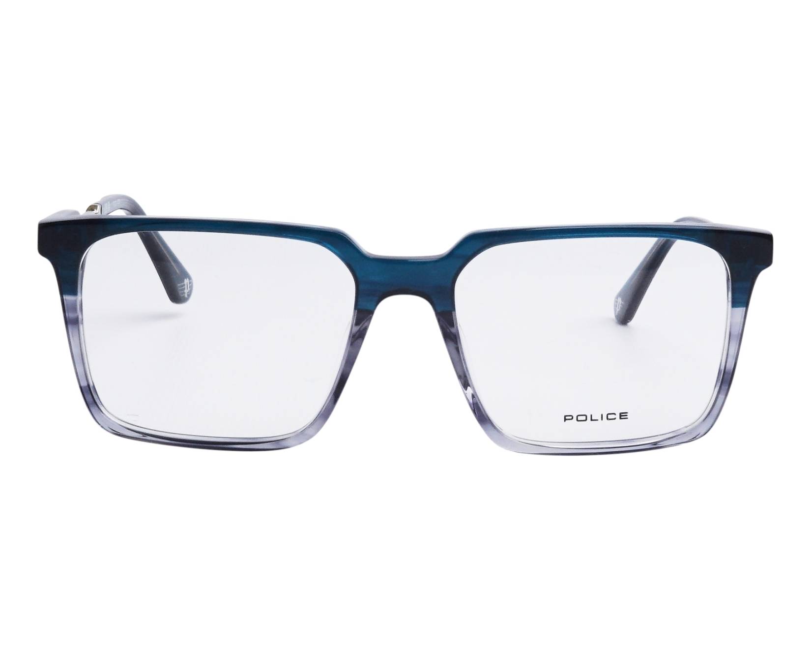 Police VPLN-28 02A6: Buy Online | Visionet