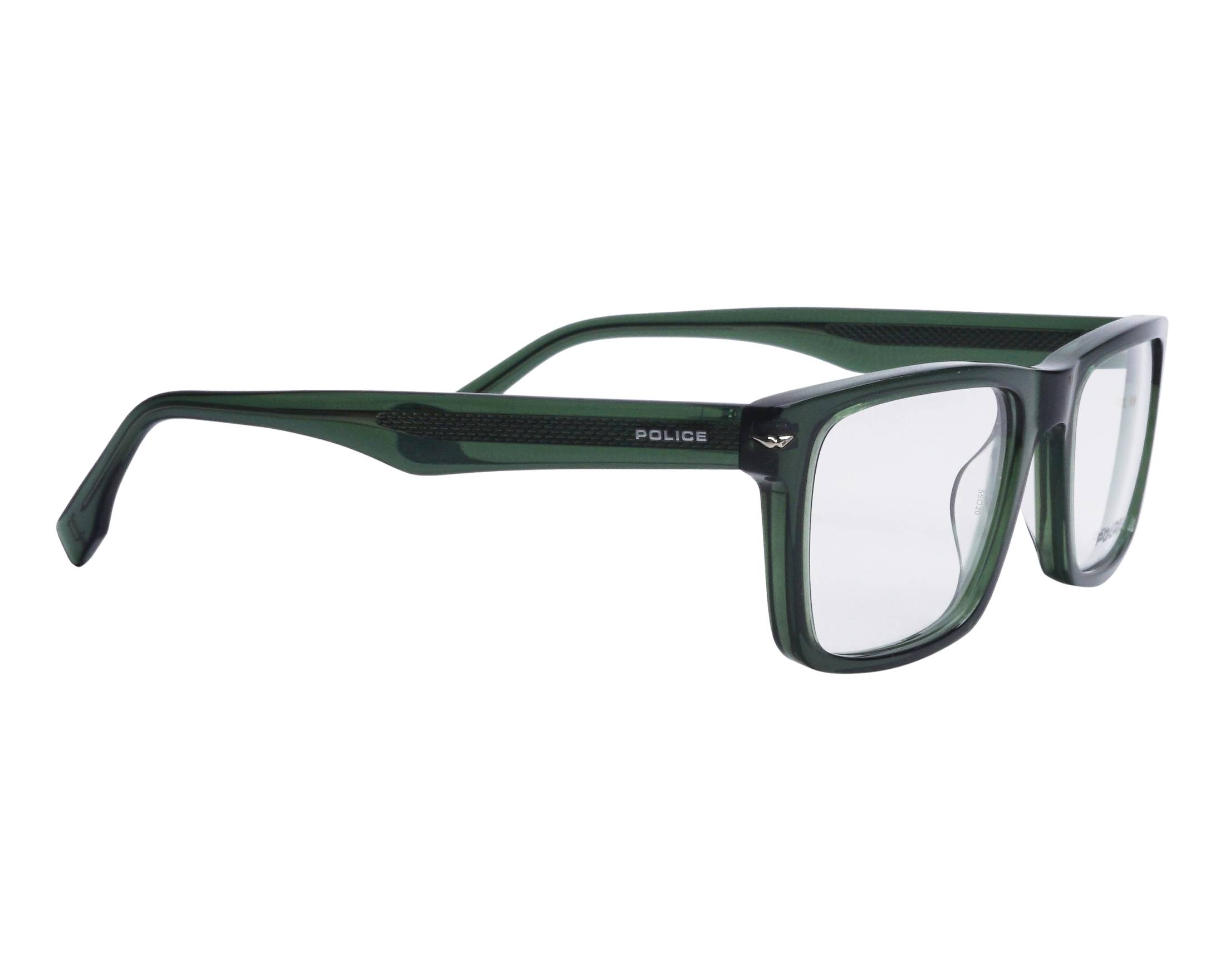 Police VPLQ64 0M26: Buy Online | Visionet