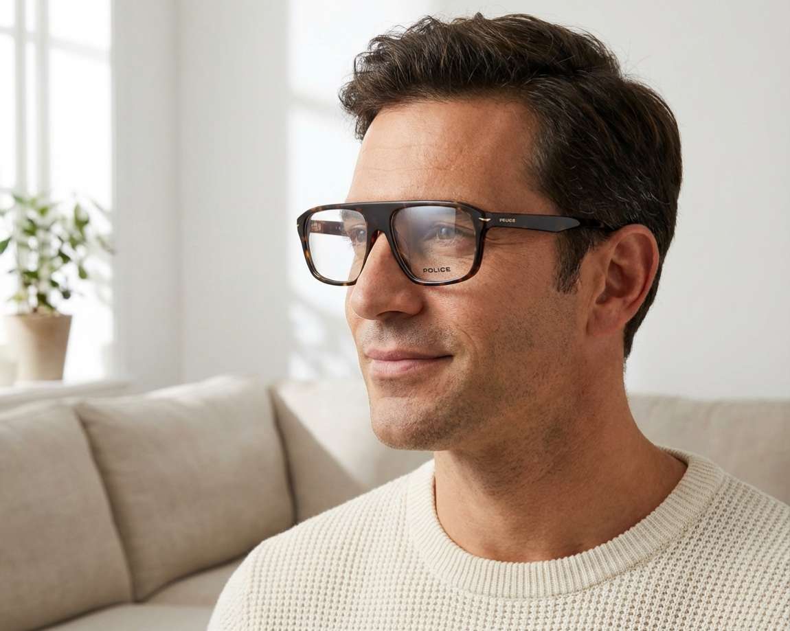 Police VPLQ65 0722: Buy Online | Visionet