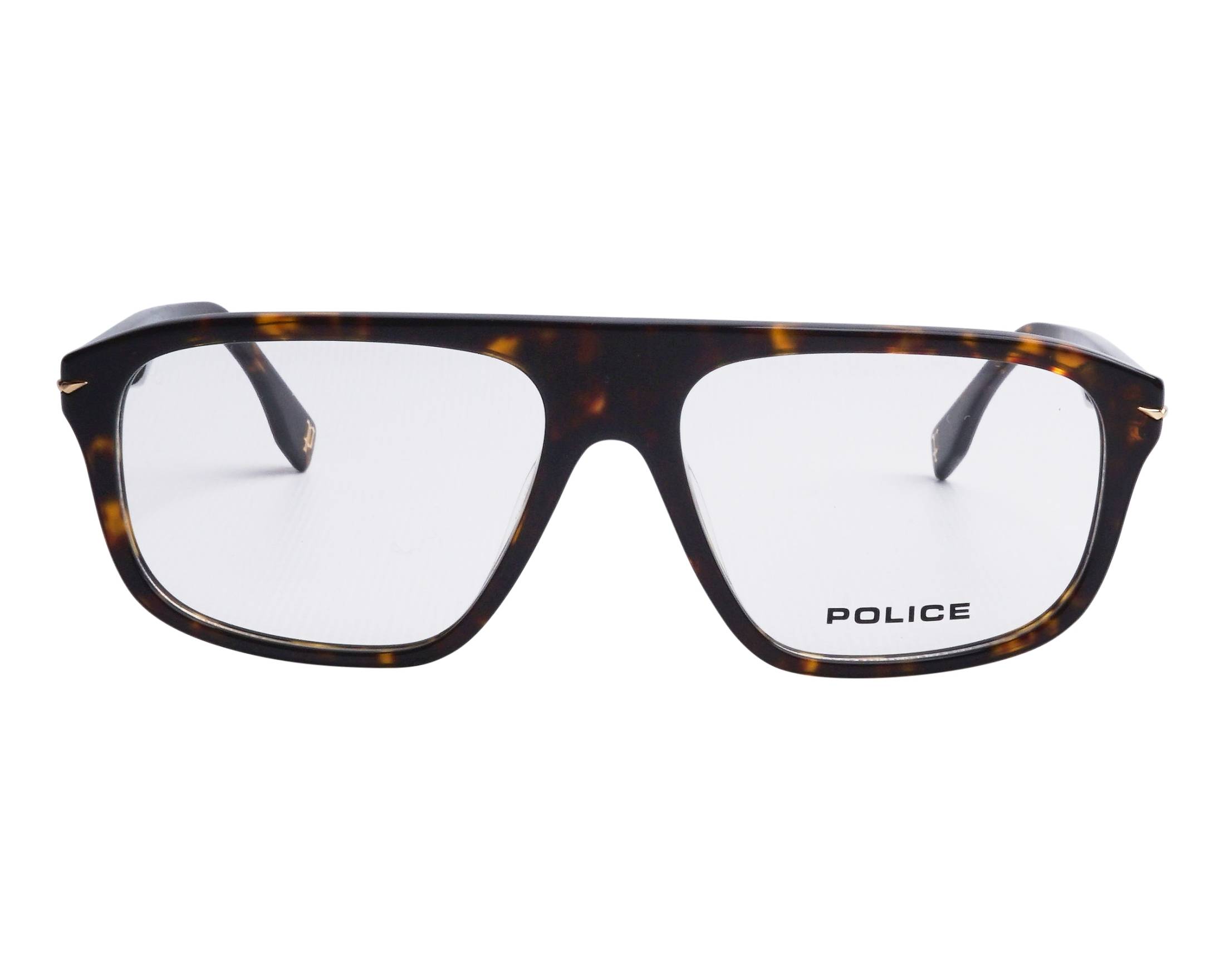 Police VPLQ65 0722: Buy Online | Visionet