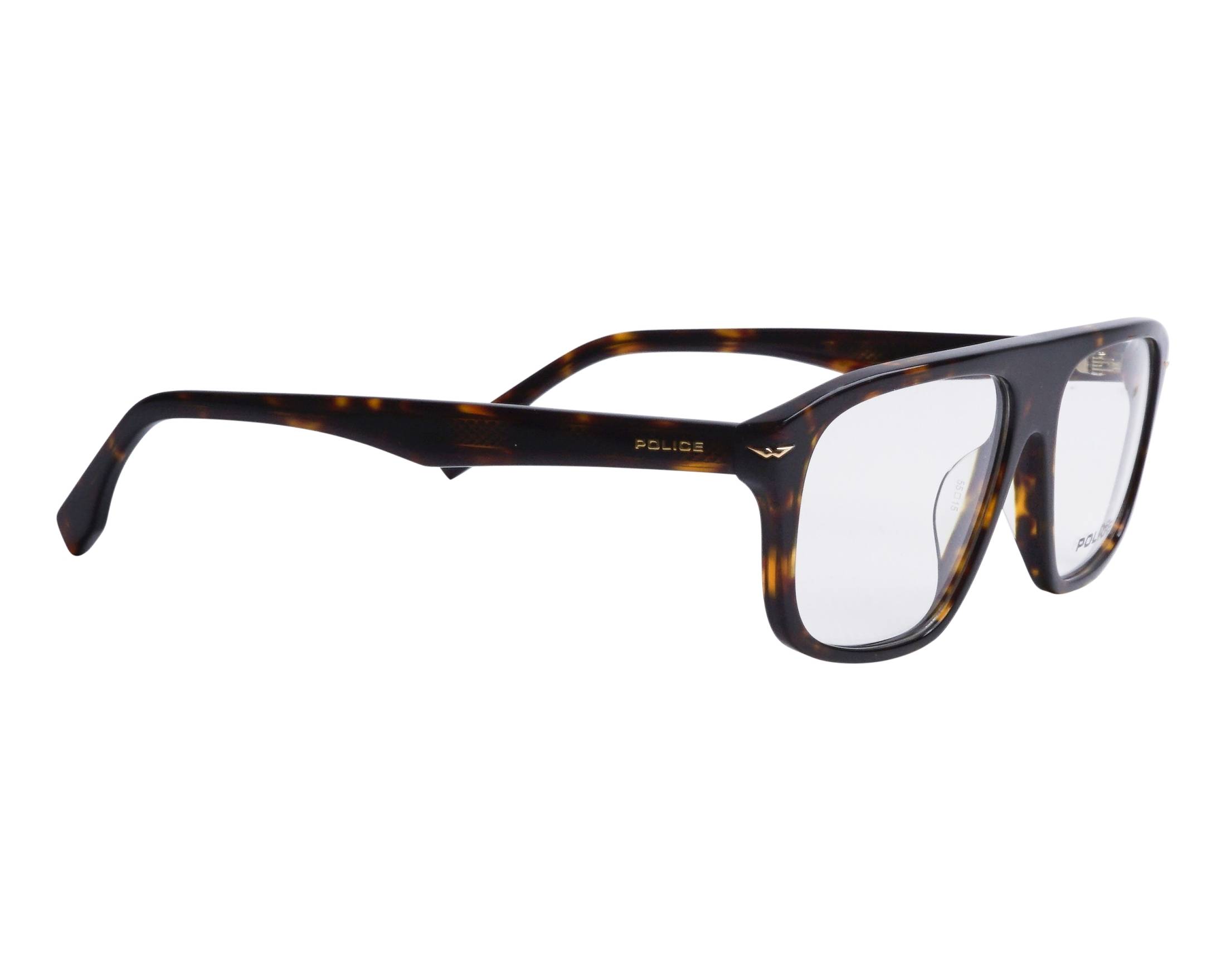 Police VPLQ65 0722: Buy Online | Visionet