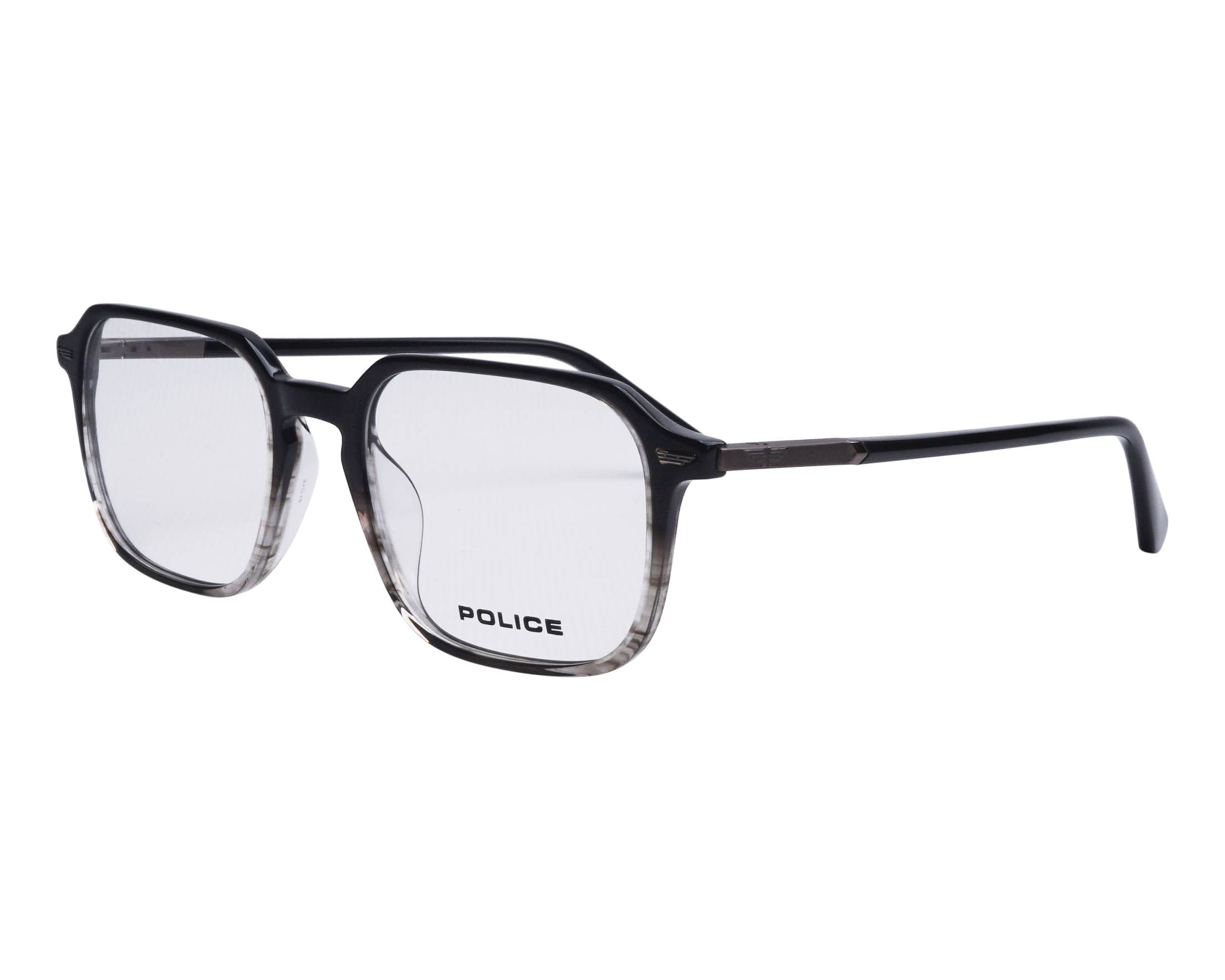 Police Glasses VPLQ69 01EX