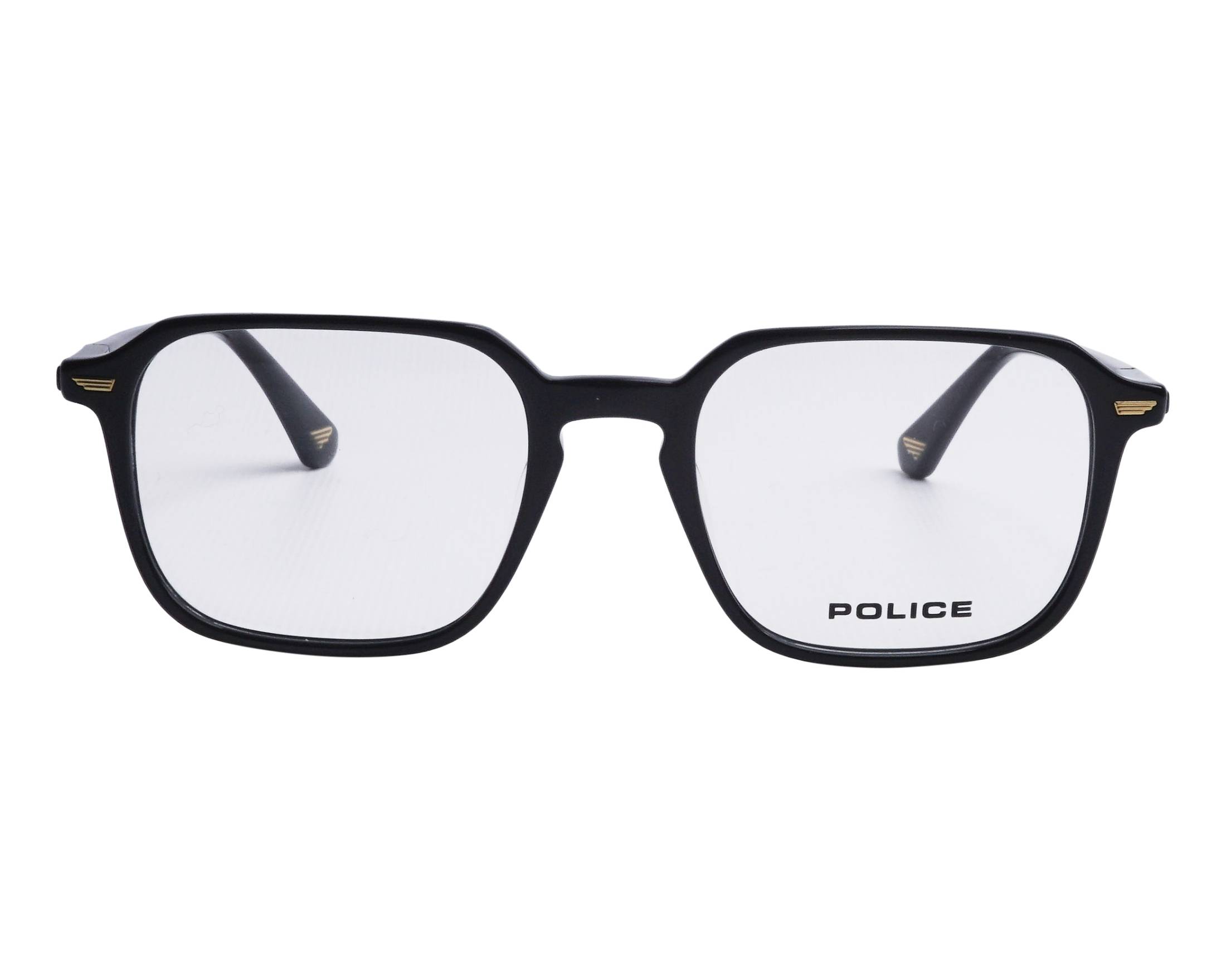 Police Glasses VPLQ69 700Y