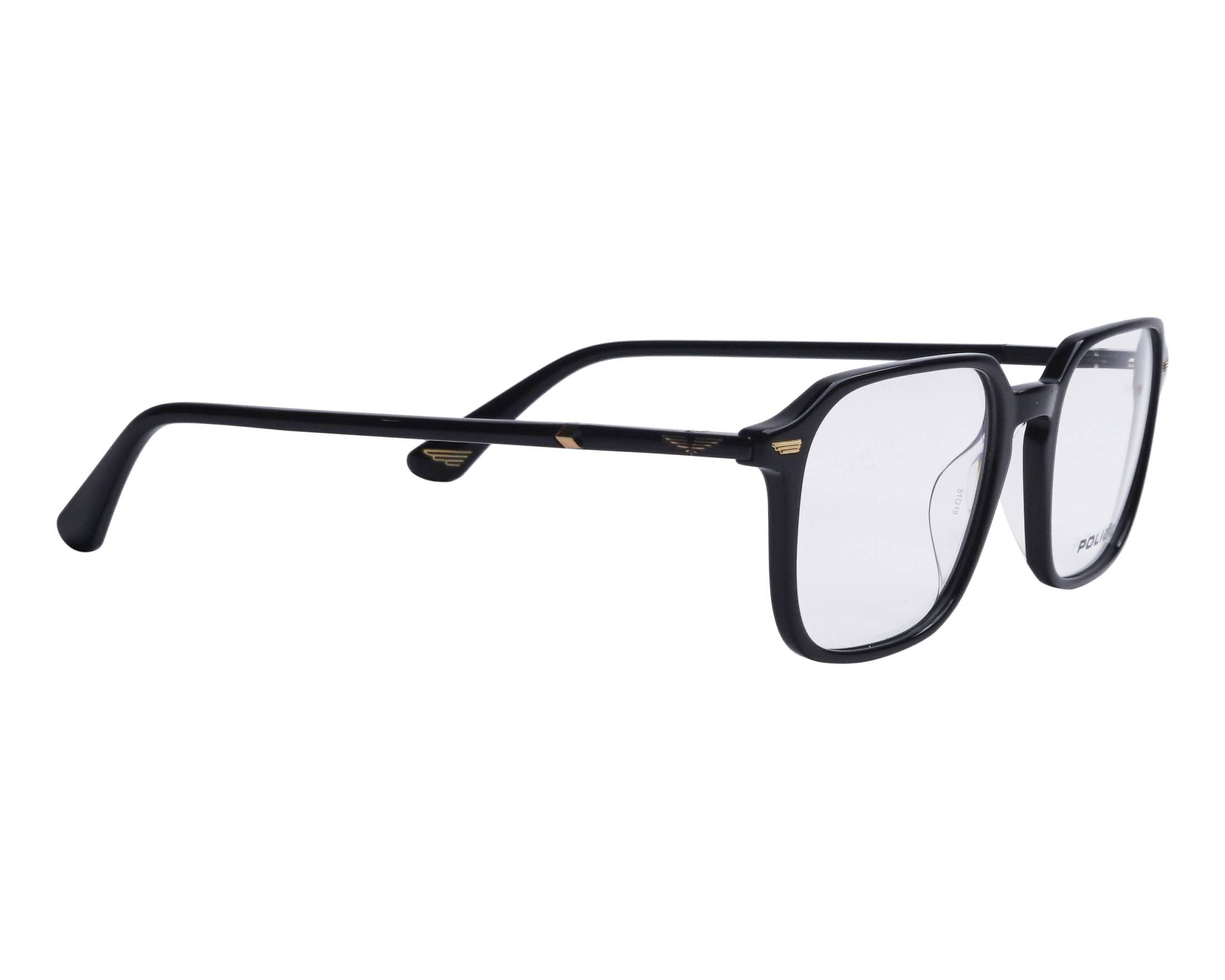 Police VPLQ69 700Y: Buy Online | Visionet