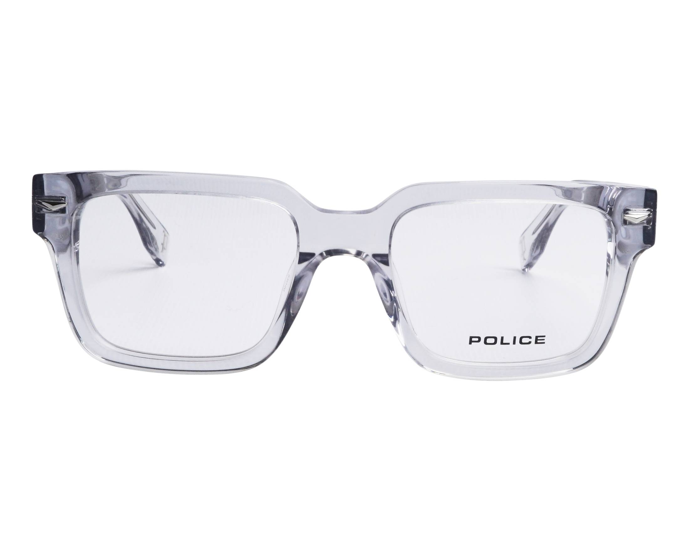 Police VPLQ73E 06A7: Buy Online | Visionet