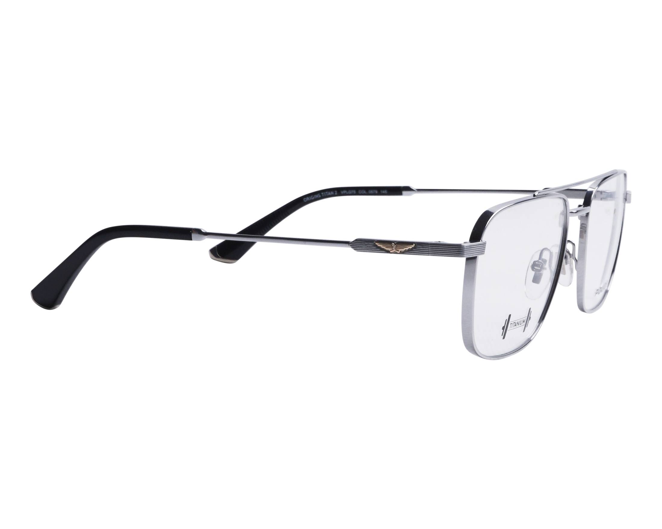 Police VPLQ75 0579: Buy Online | Visionet