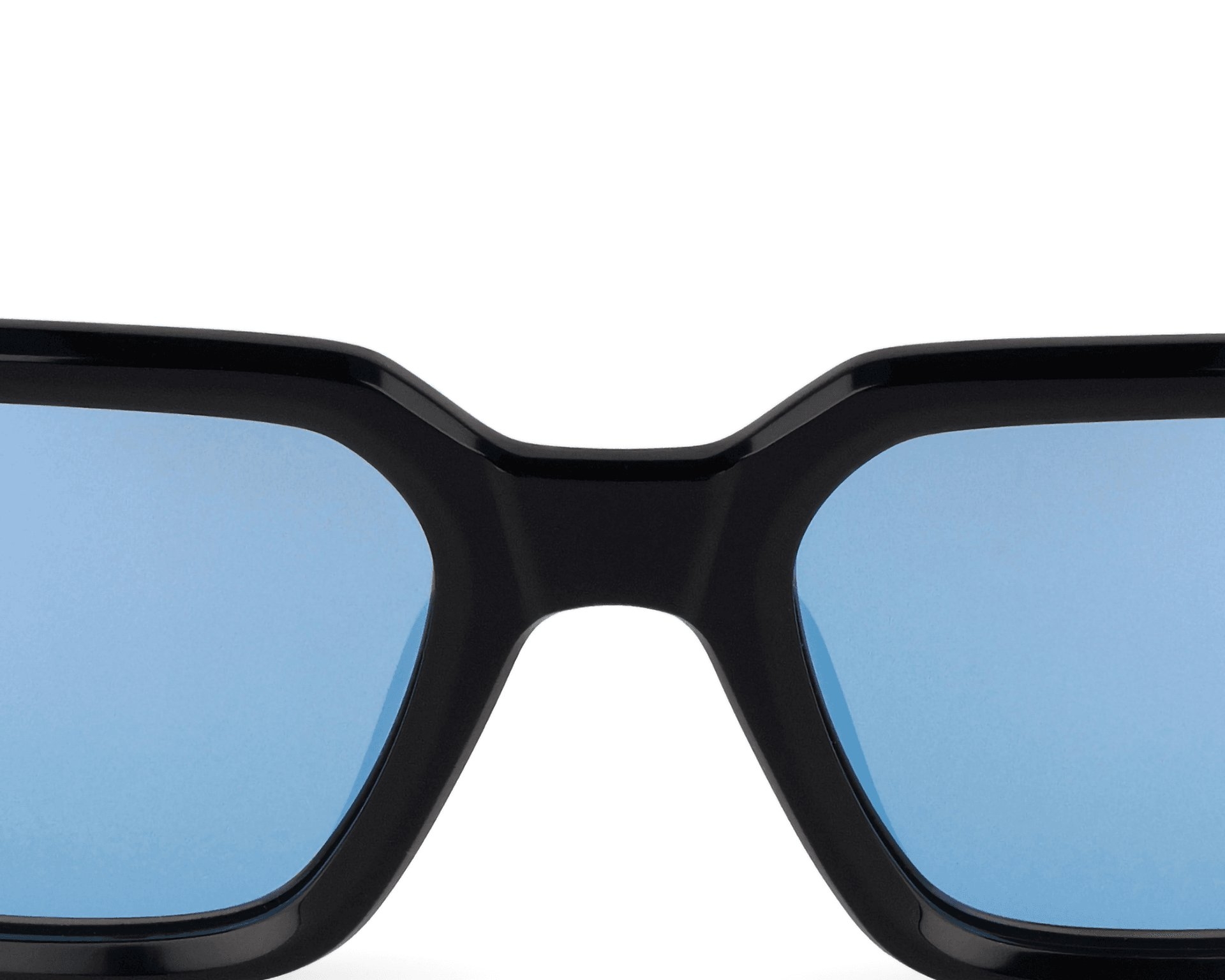 Police SPLU-82 700B 53-20 Black  360 degree view 10