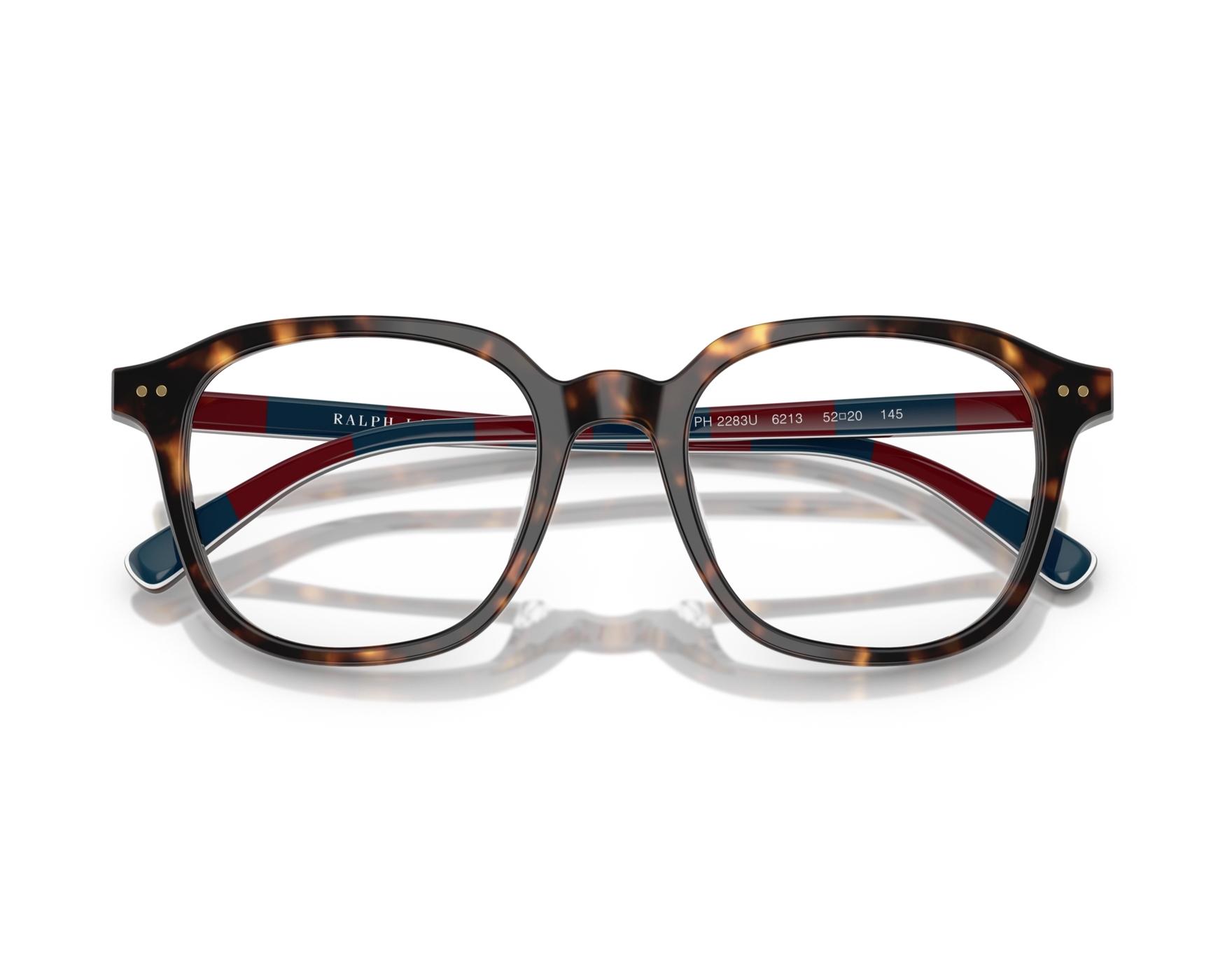 Polo Ralph Lauren Glasses PH2283U 6213