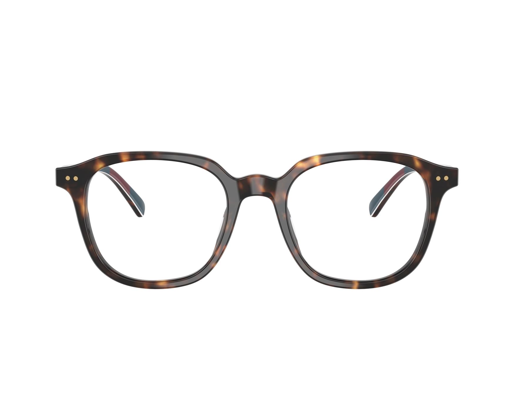 Polo Ralph Lauren Glasses PH2283U 6213
