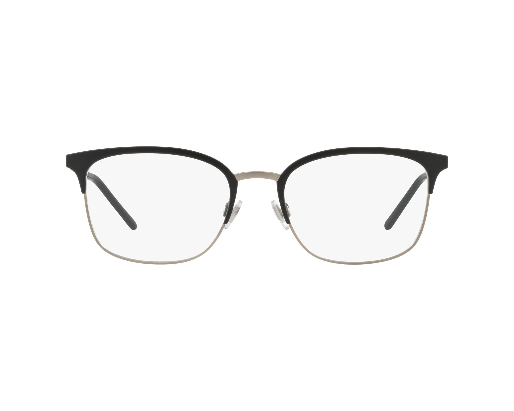 Polo Ralph Lauren PH-1177 9333: Buy Online | Visionet