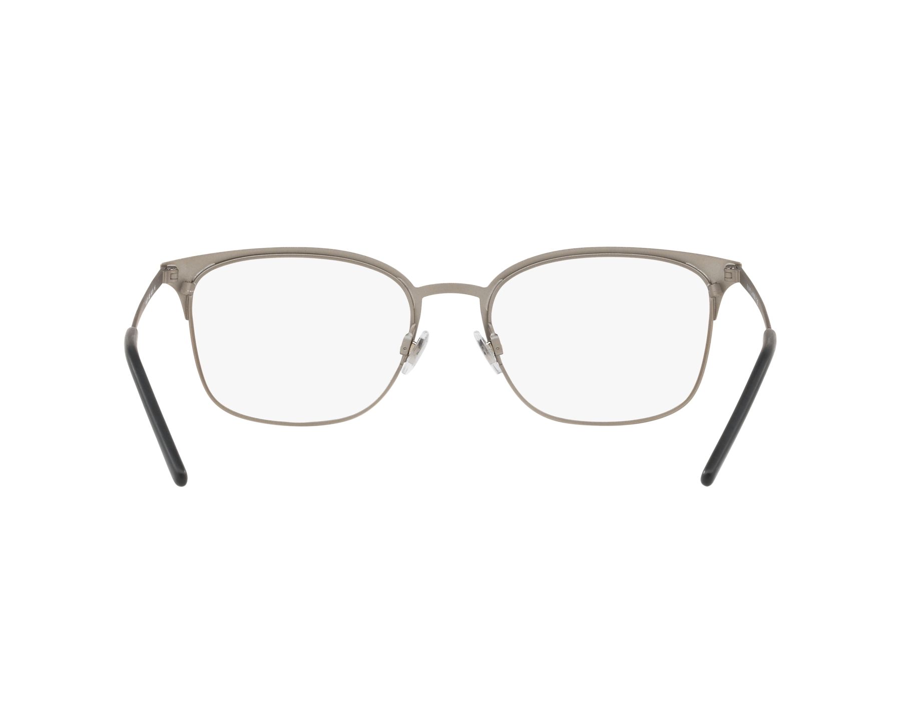 Polo Ralph Lauren PH-1177 9333: Buy Online | Visionet