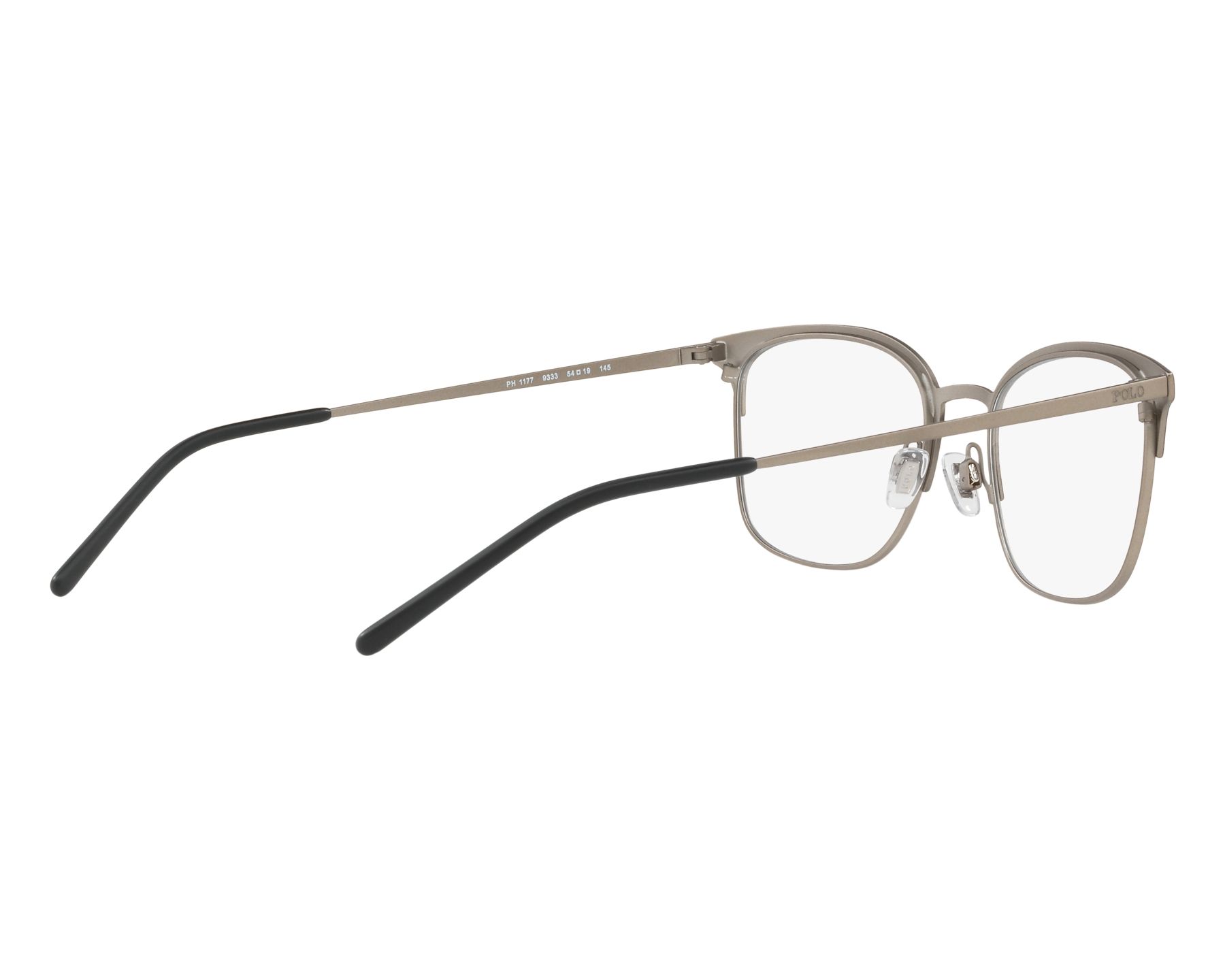 Polo Ralph Lauren PH-1177 9333: Buy Online | Visionet