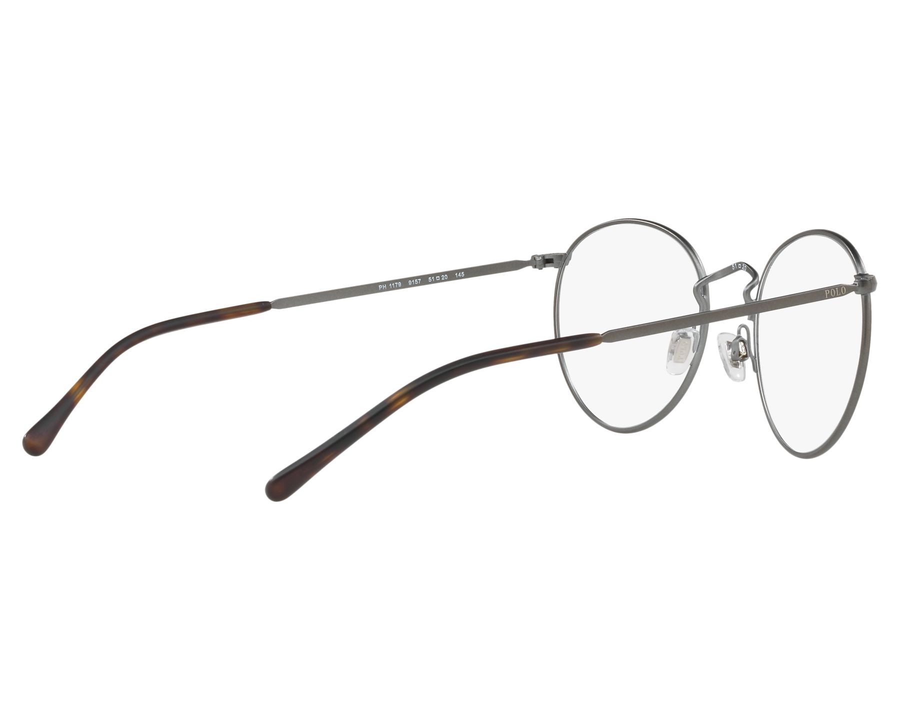 polo ralph lauren 1179