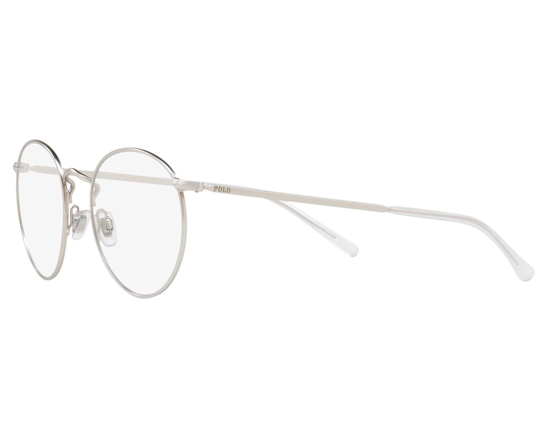 polo ralph lauren 1179