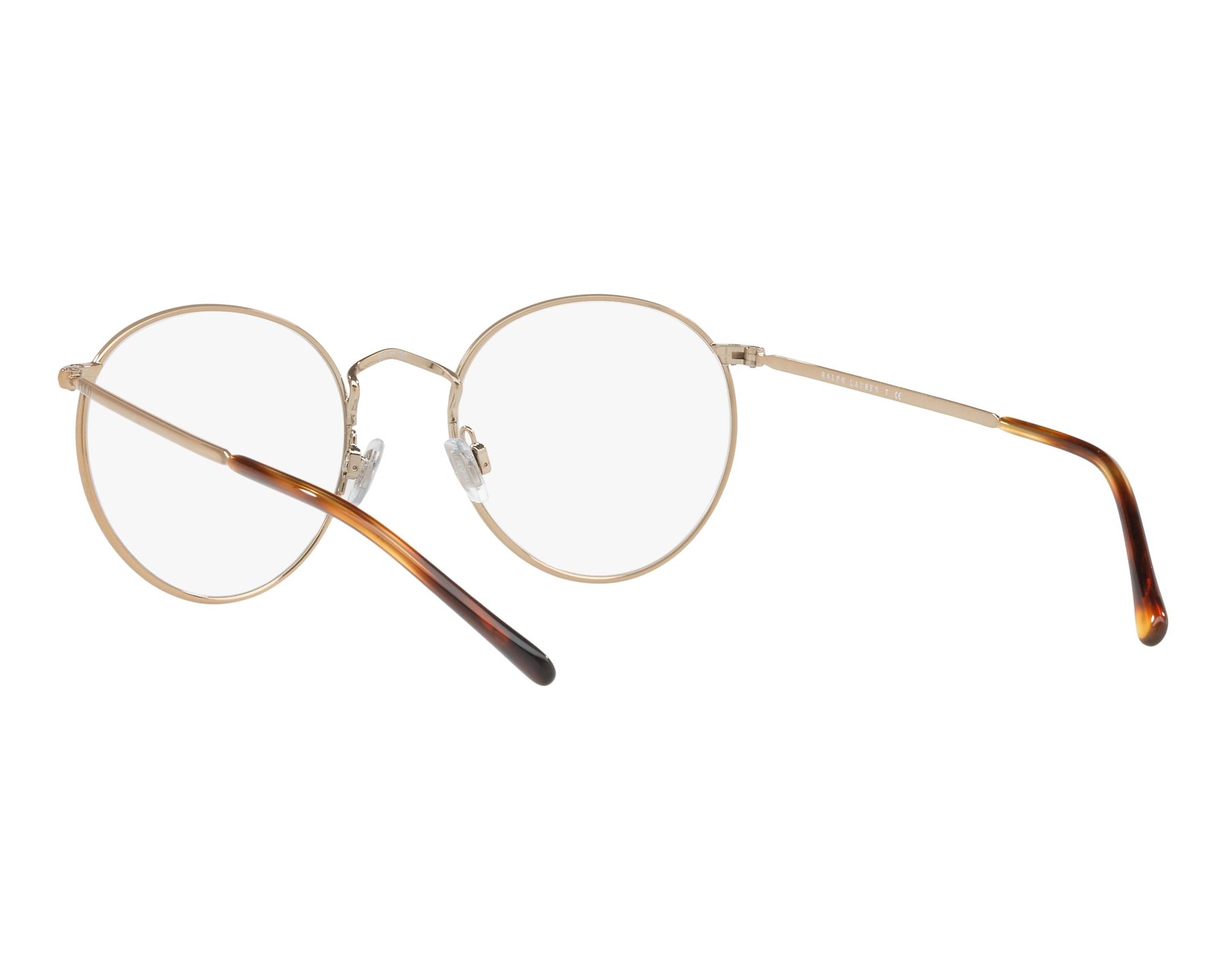 polo ralph lauren 1179