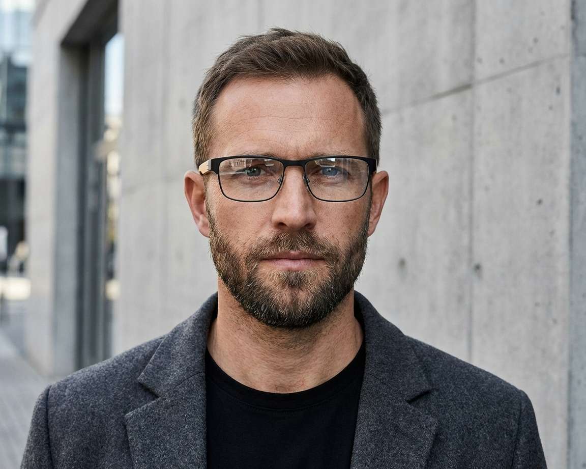 Polo Ralph Lauren PH-1195 9397 53-17 Black Black 360 degree view 13