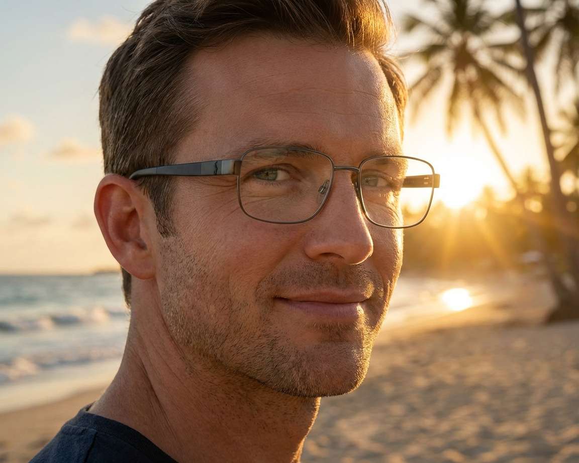 Polo Ralph Lauren Glasses PH1209 9157