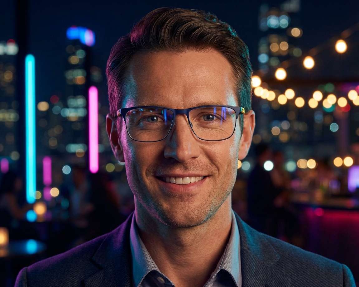 Polo Ralph Lauren Glasses PH1211 9421
