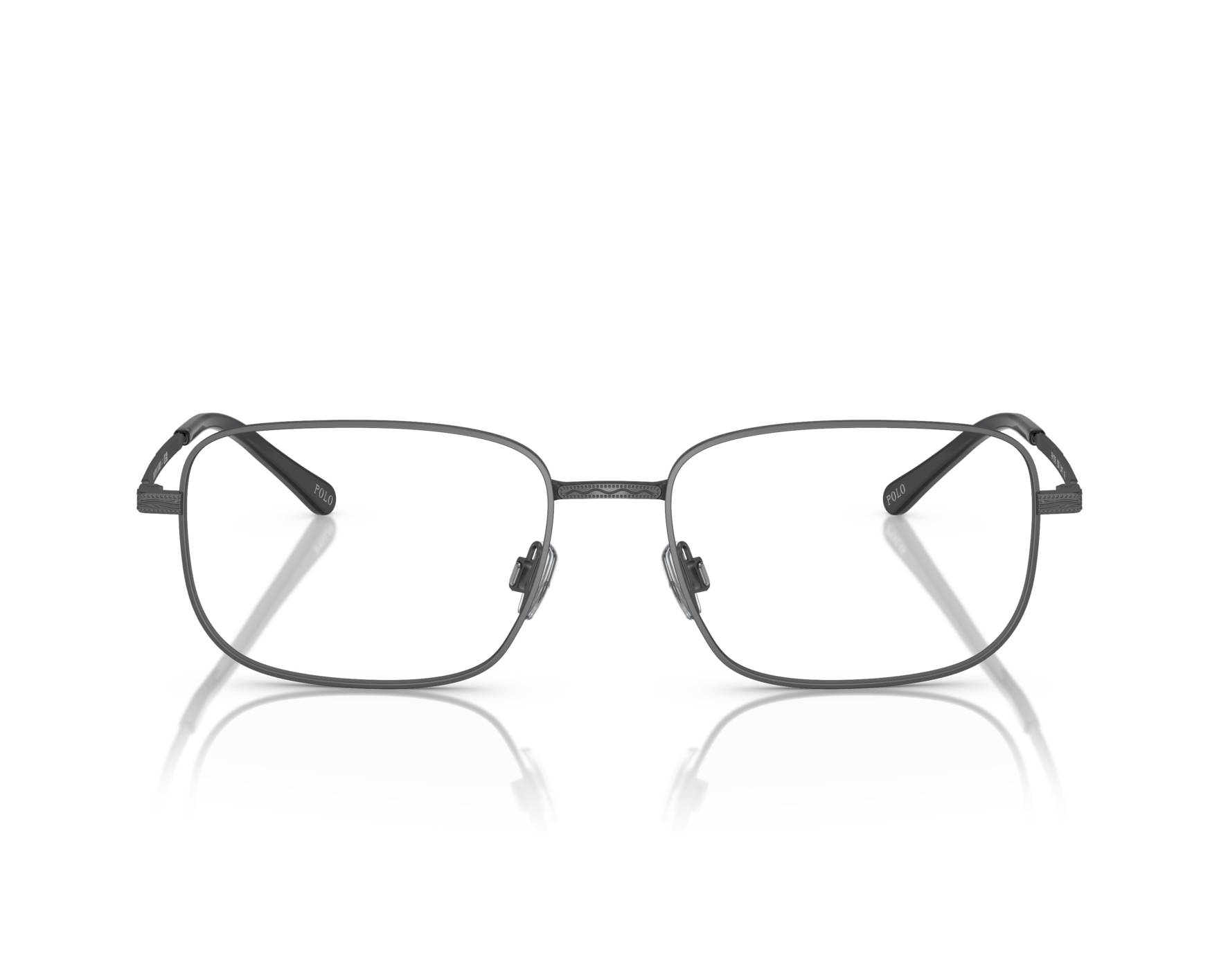 Polo Ralph Lauren PH1218 9307 54-17 Grey  360 degree view 5