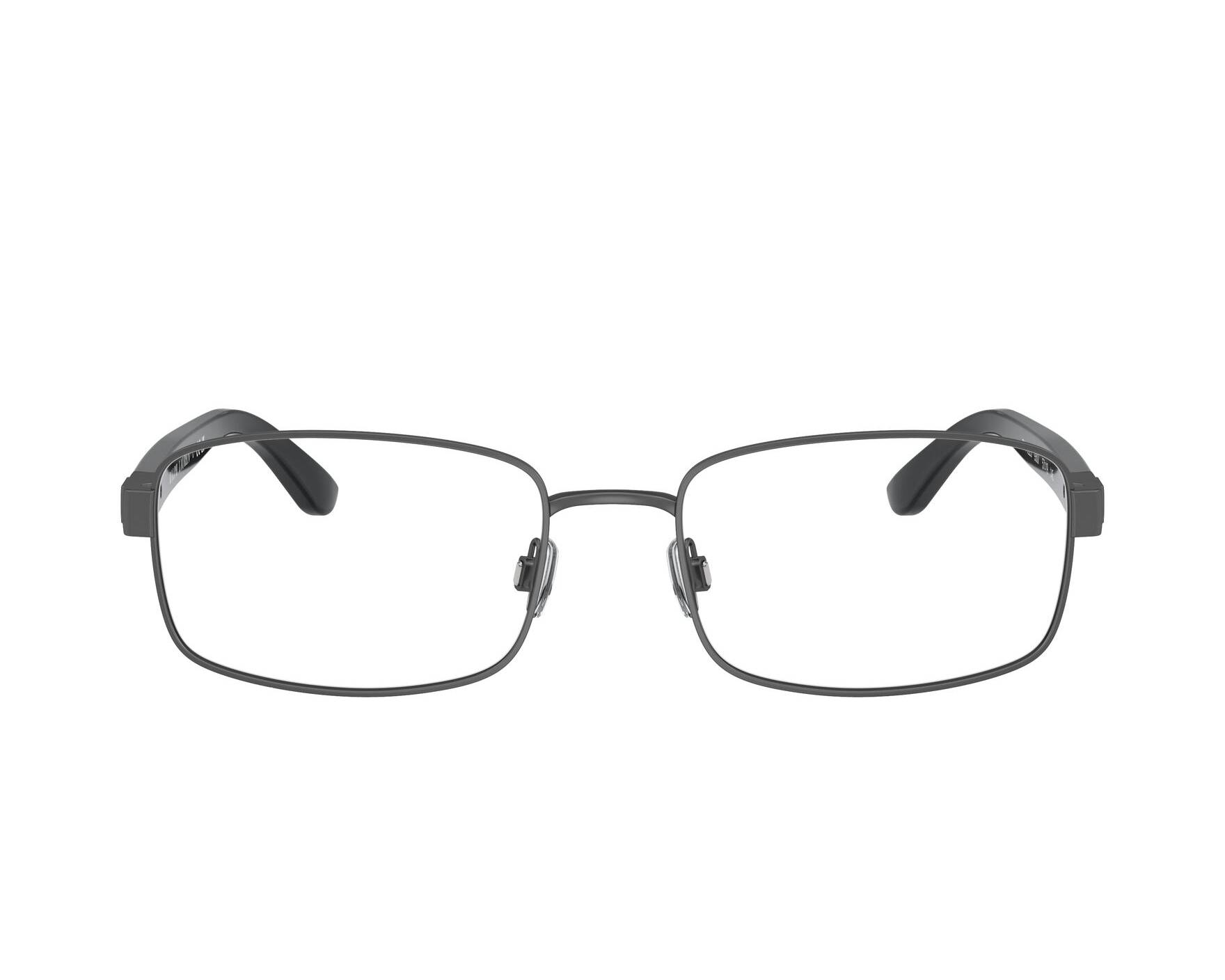 Polo Ralph Lauren PH1223 9307 57-19 Grey  360 degree view 1