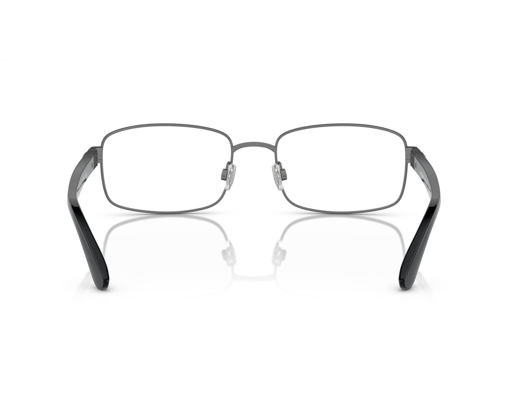 Polo Ralph Lauren PH1223 9307 57-19 Grey  360 degree view 3