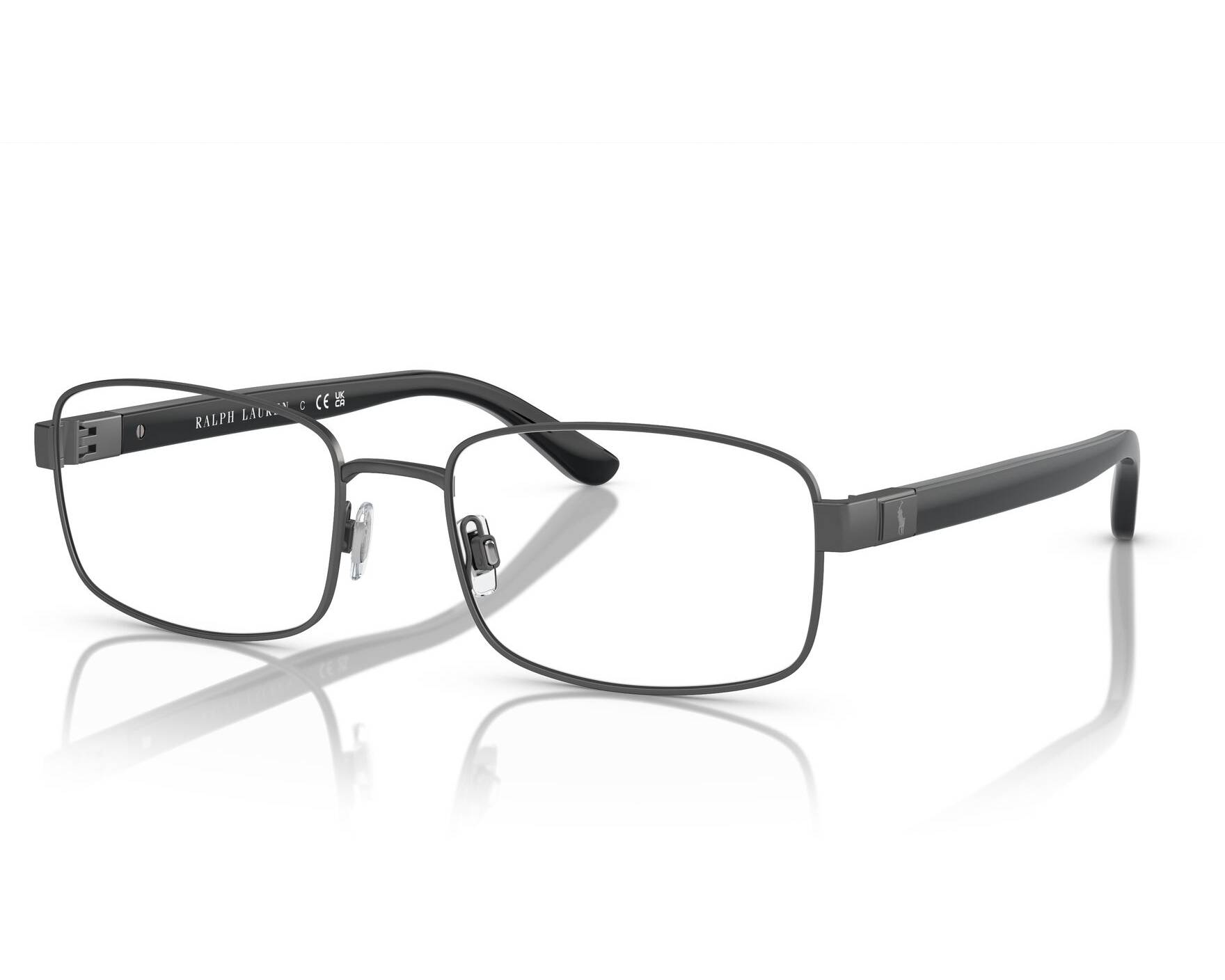 Polo Ralph Lauren Glasses PH1223 9307