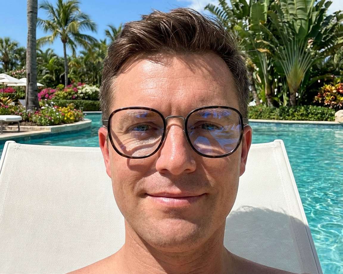 Ralph Lauren ジャー　キャニスター　クリスタル　ラルフローレン Polo Ralph Lauren Eyeglasses: Buy Online | Visionet