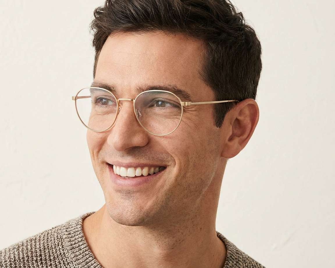 Polo Ralph Lauren Glasses PH1233 9211