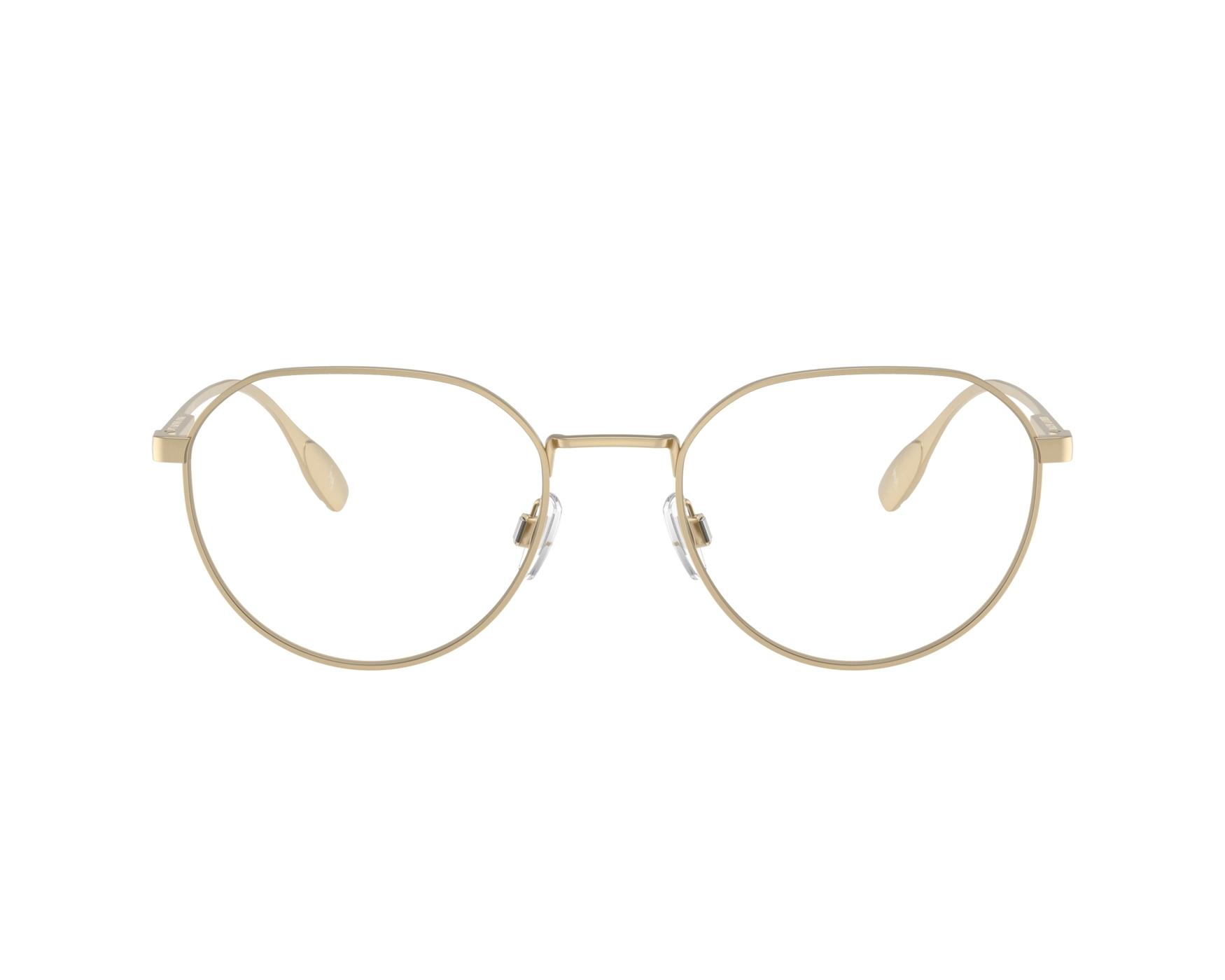 Polo Ralph Lauren Glasses PH1233 9211