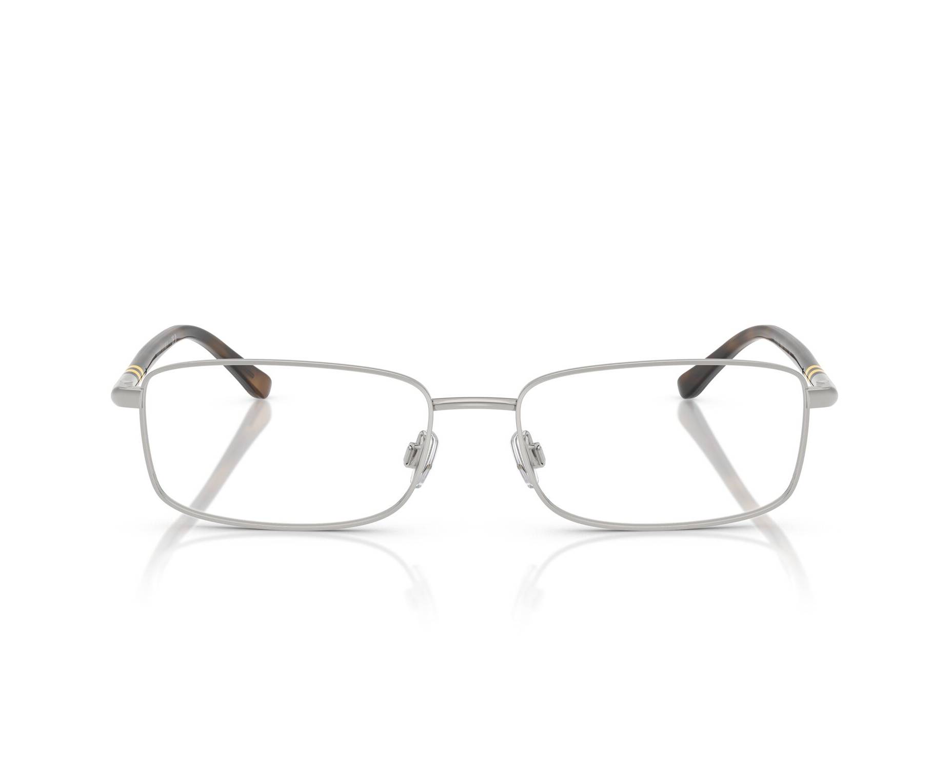 Polo Ralph Lauren PH1235 9001: Buy Online | Visionet