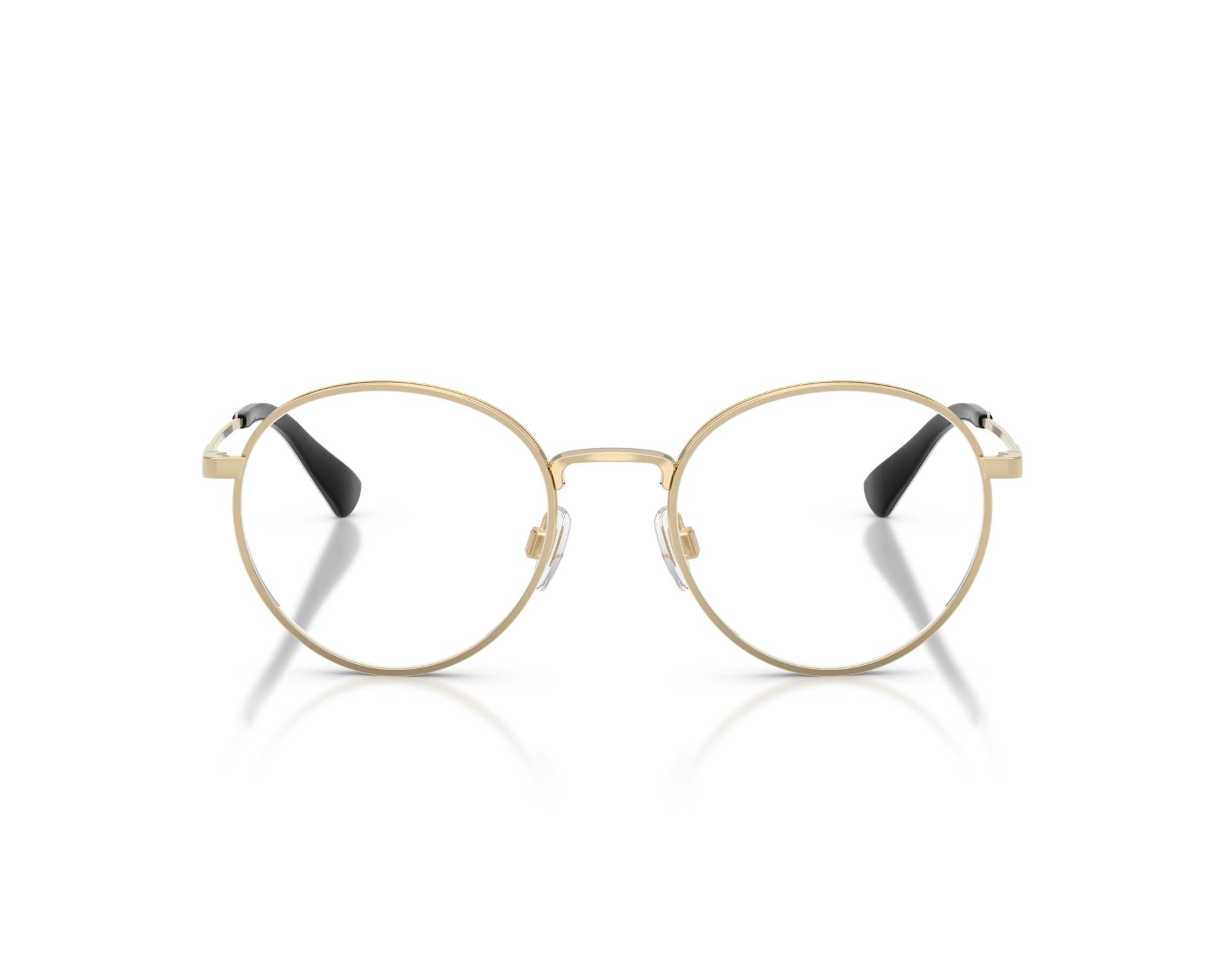 Polo Ralph Lauren Glasses PH1241 9286