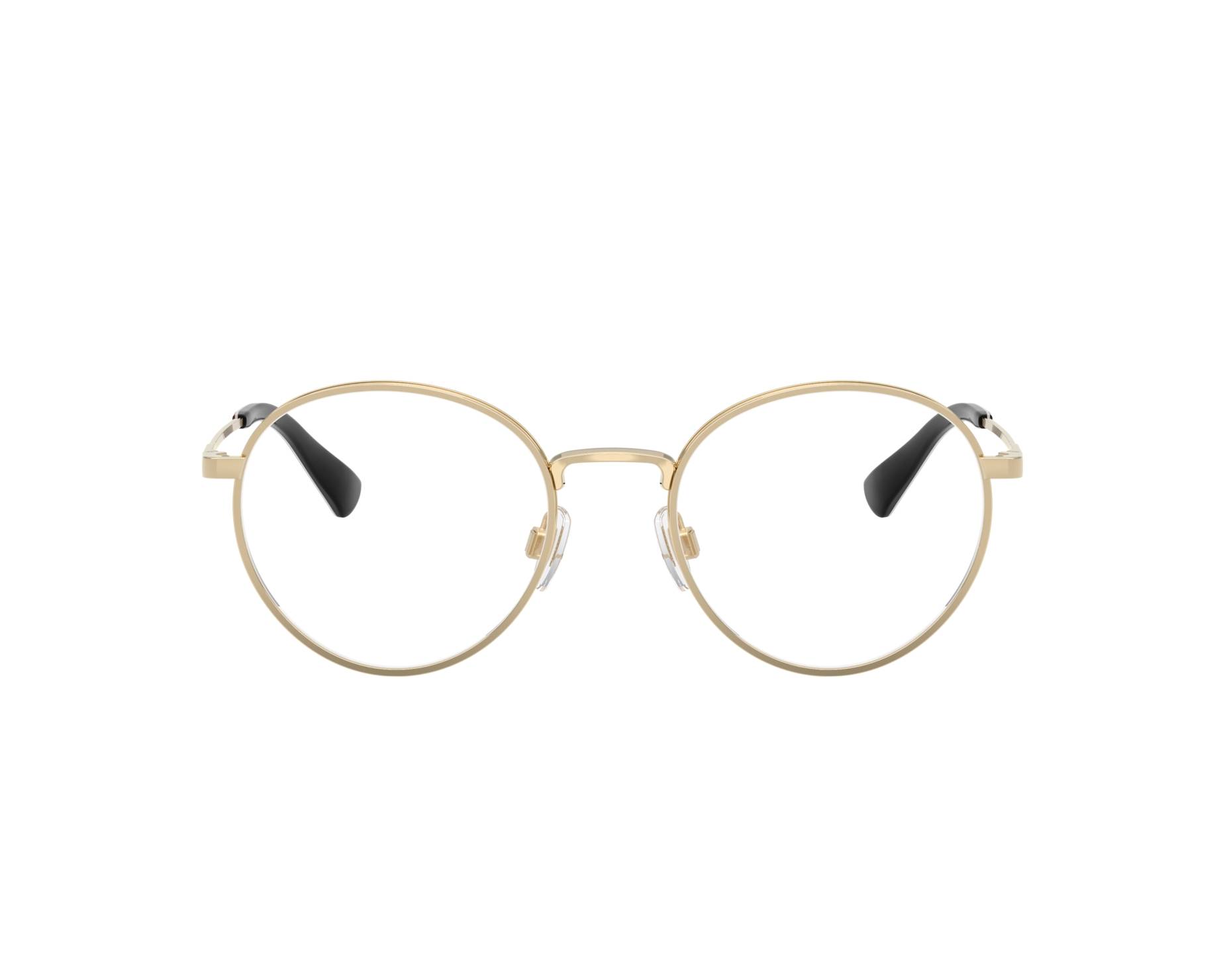 Polo Ralph Lauren Glasses PH1241 9286