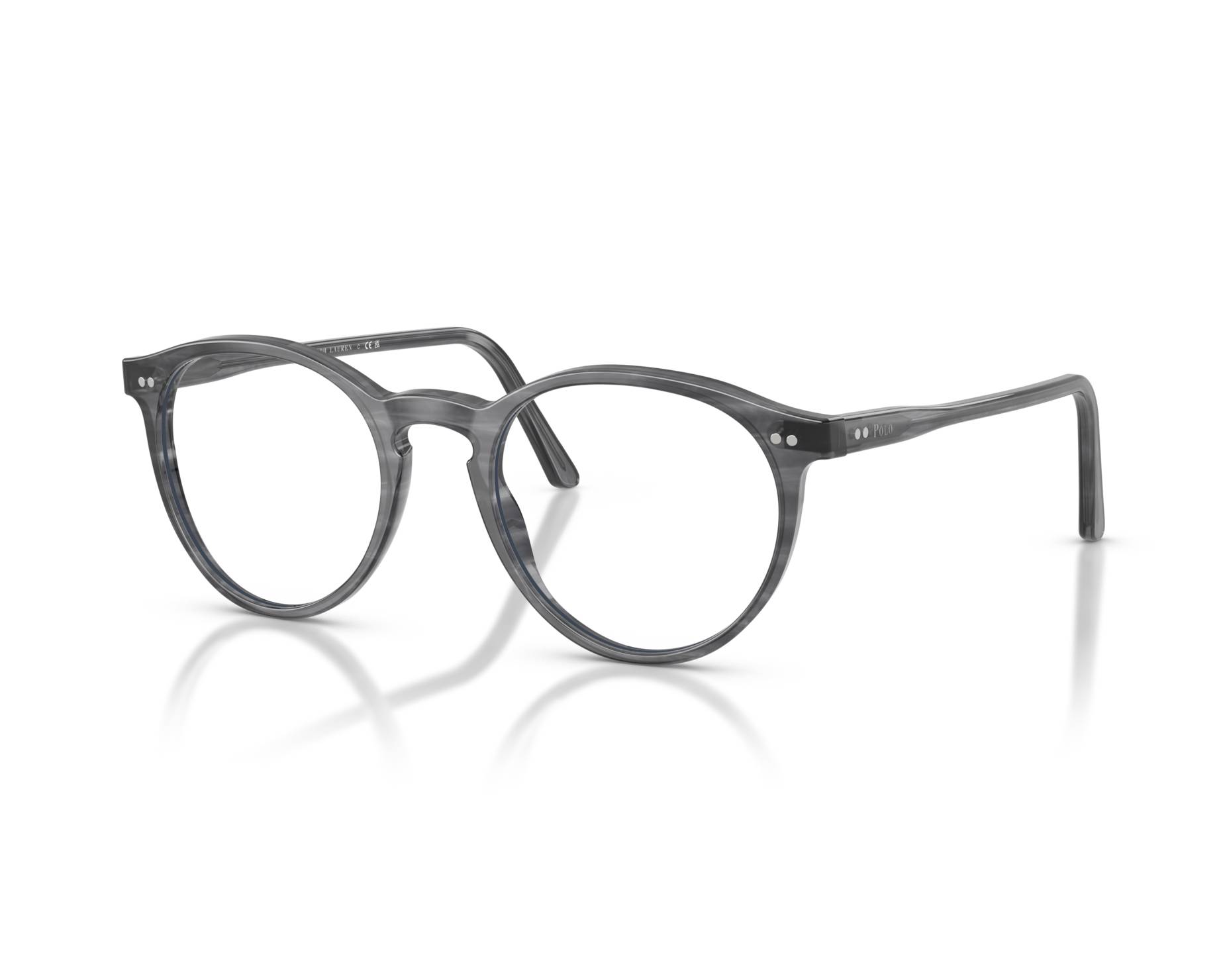 Polo Ralph Lauren Glasses PH2083 5821