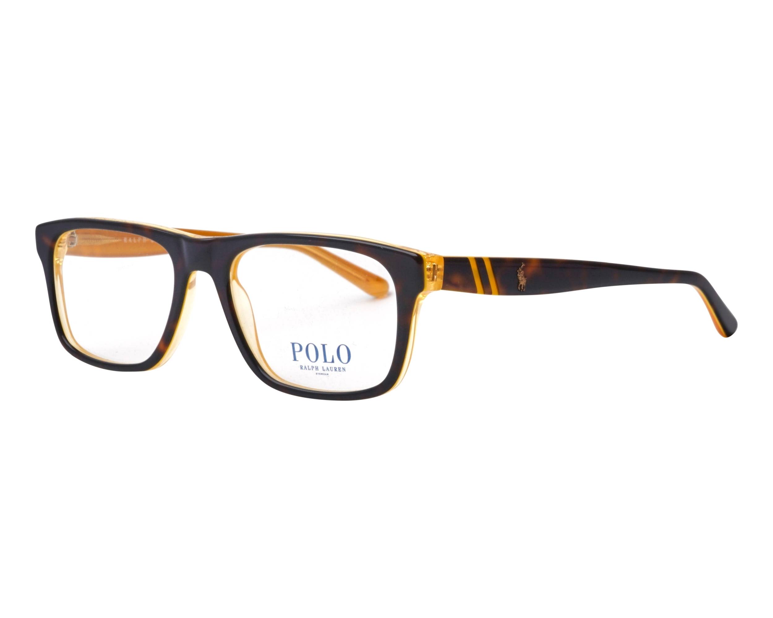 polo 2211