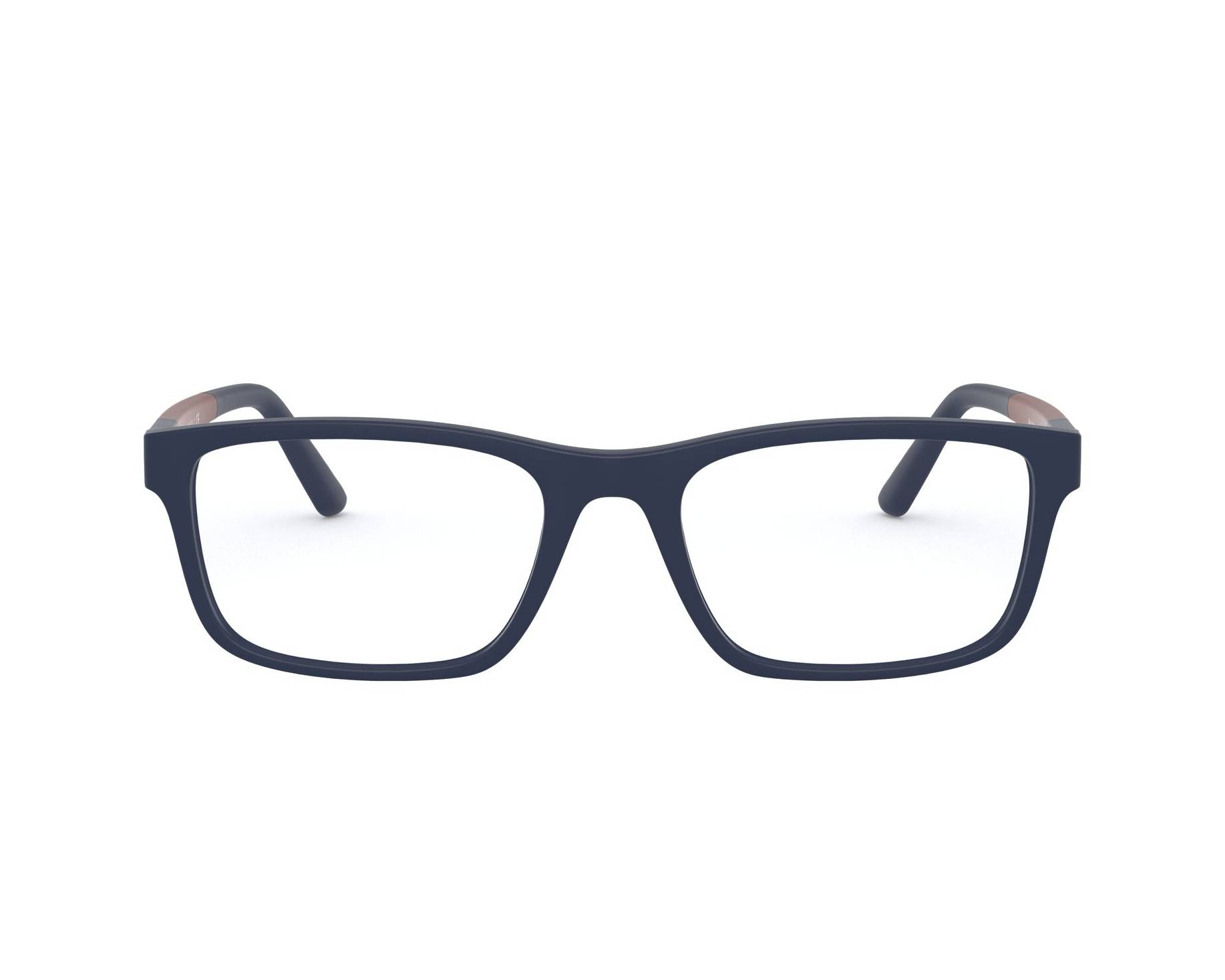 Polo Ralph Lauren PH2212 5303