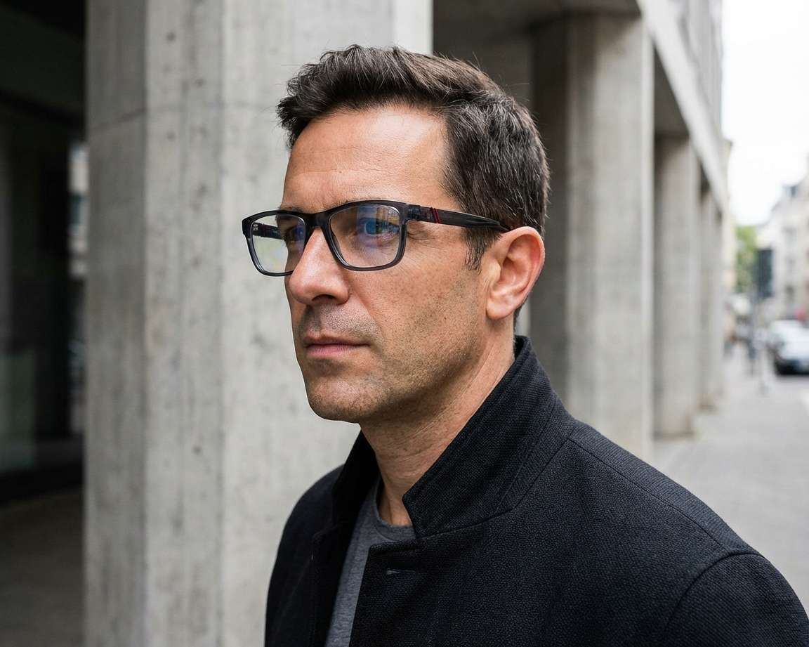 Polo Ralph Lauren Eyeglasses: Buy Online | Visionet