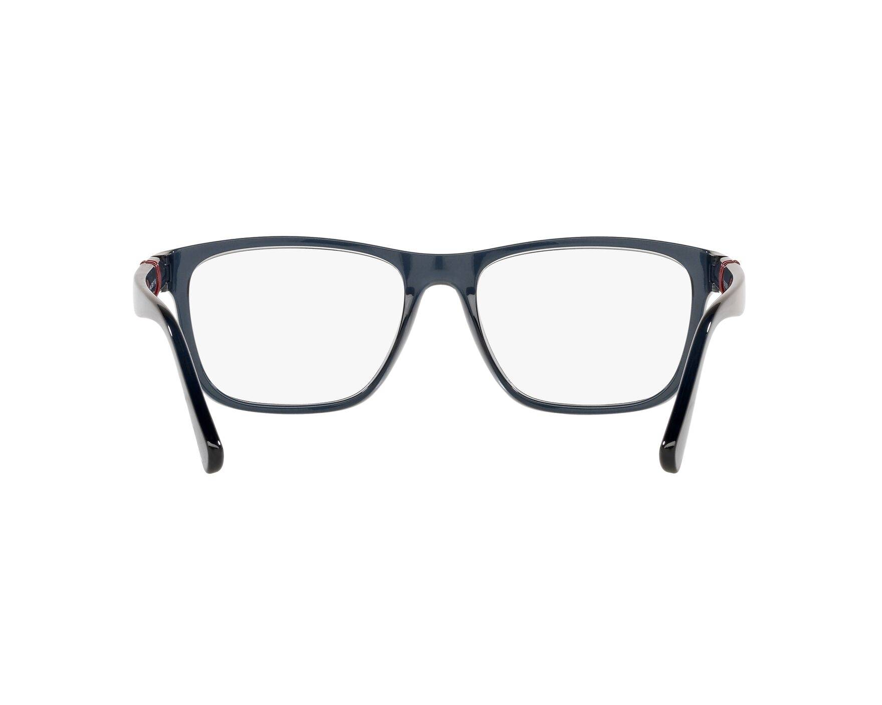 Polo Ralph Lauren PH-2230 5644 - Blue  360 degree view 7