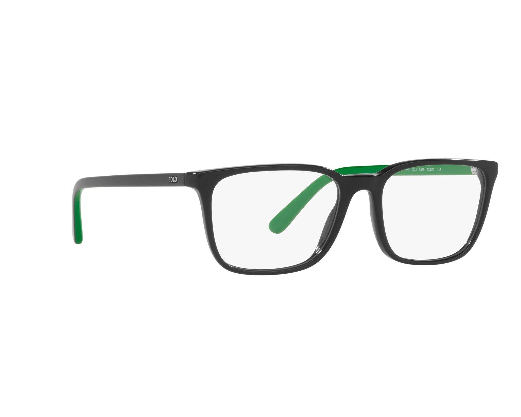 Polo Ralph Lauren PH2234 5246: Buy Online | Visionet