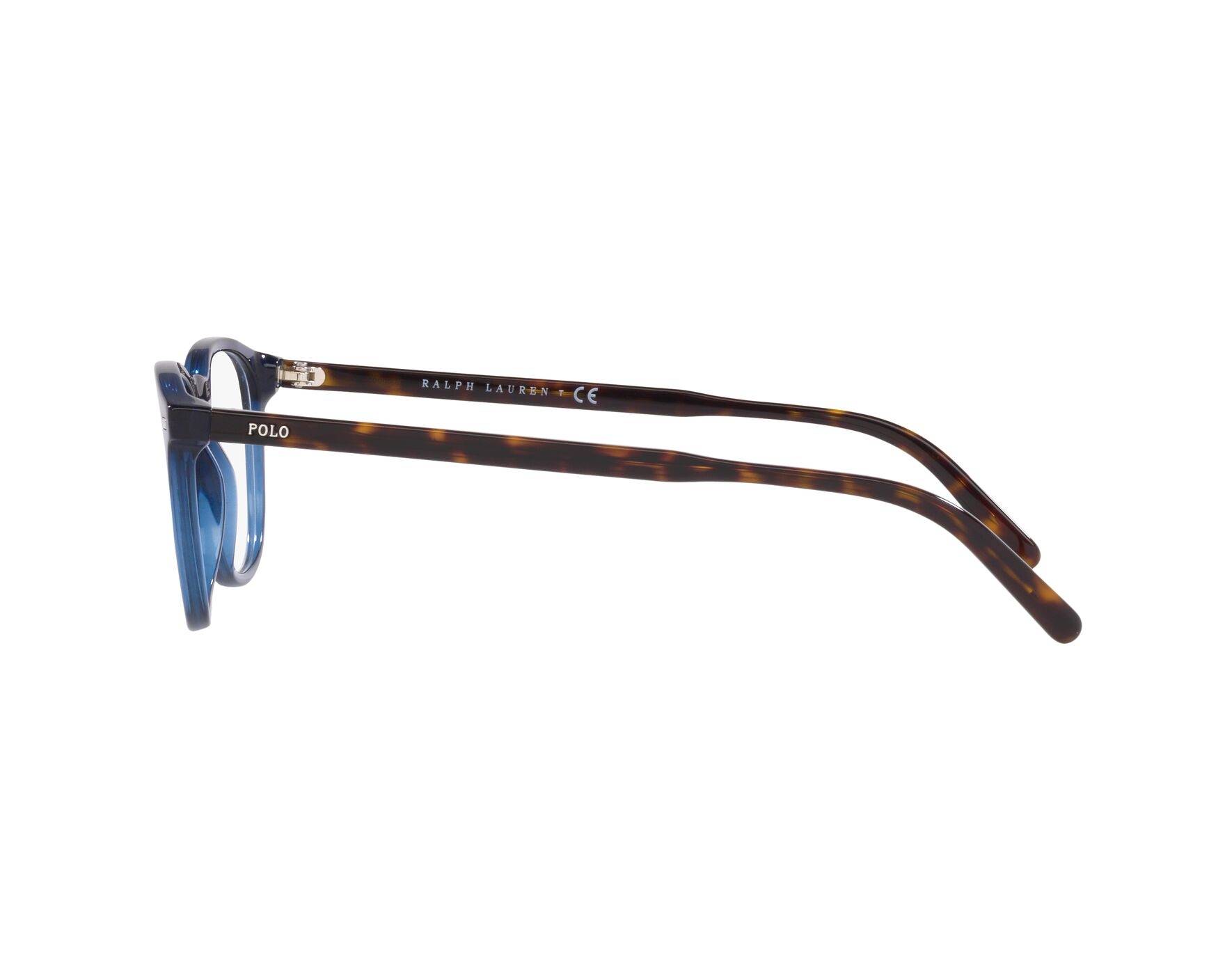 Polo Ralph Lauren Glasses PH2247 5470